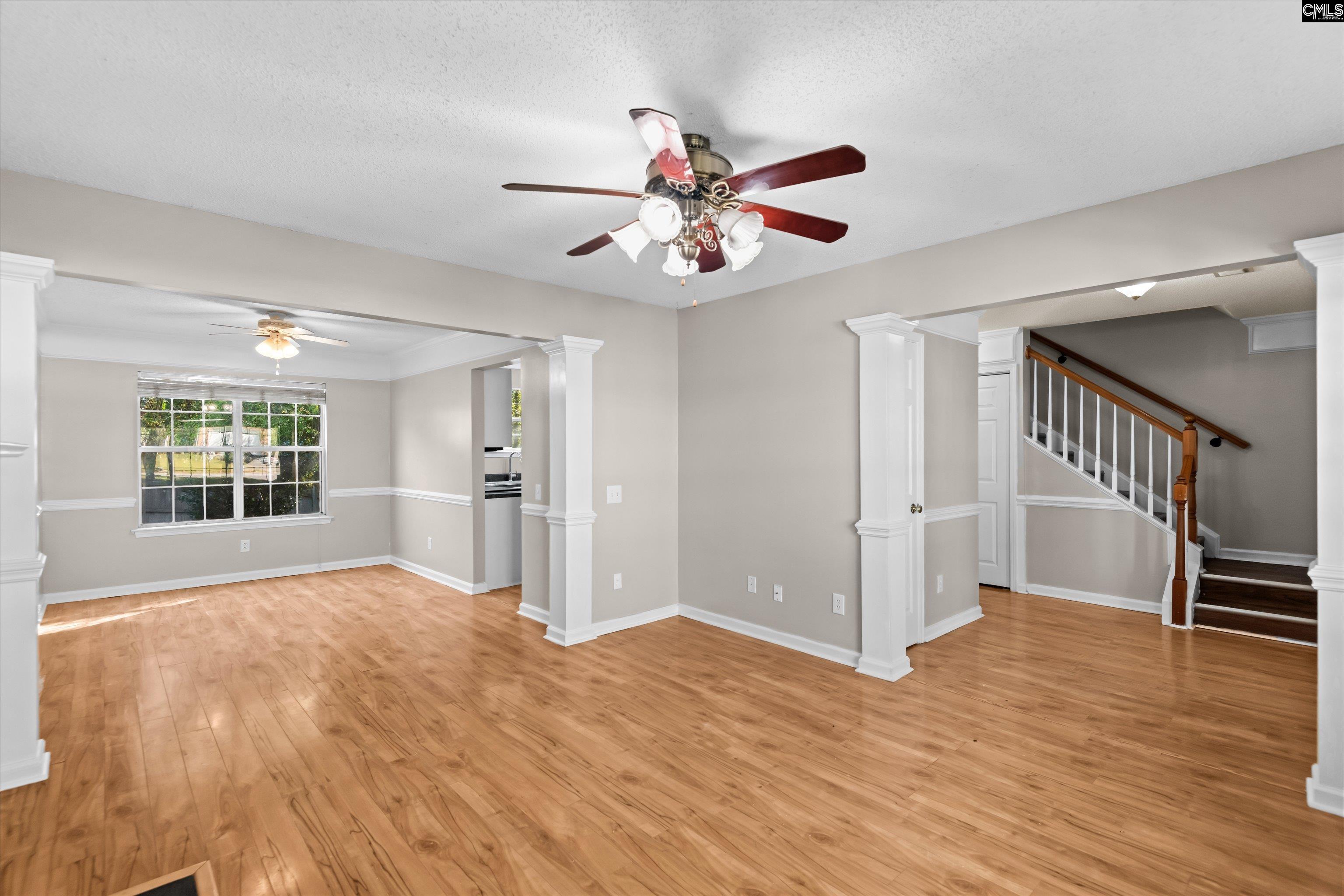 3 Branson Court, Columbia — photo 8