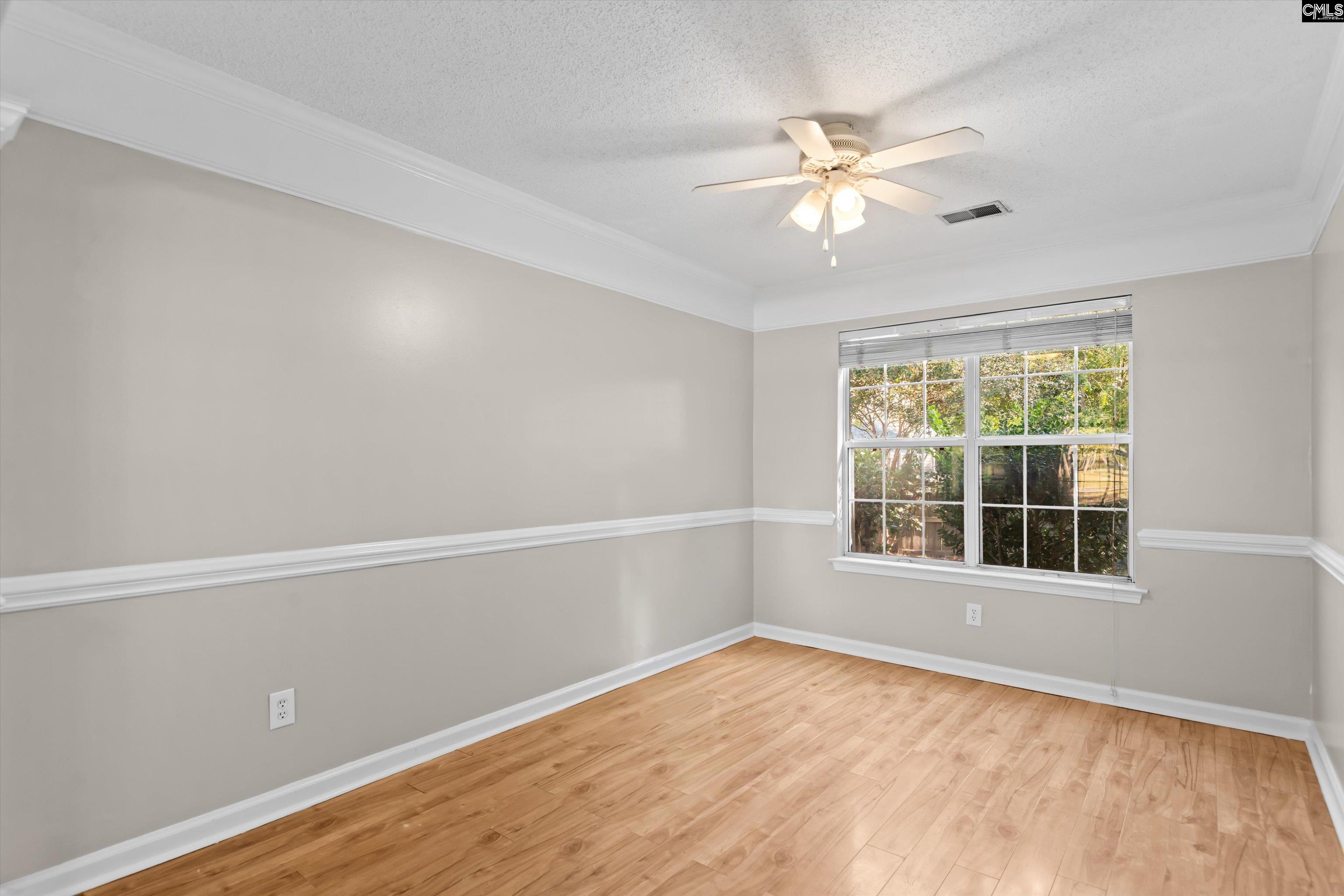 3 Branson Court, Columbia — photo 9