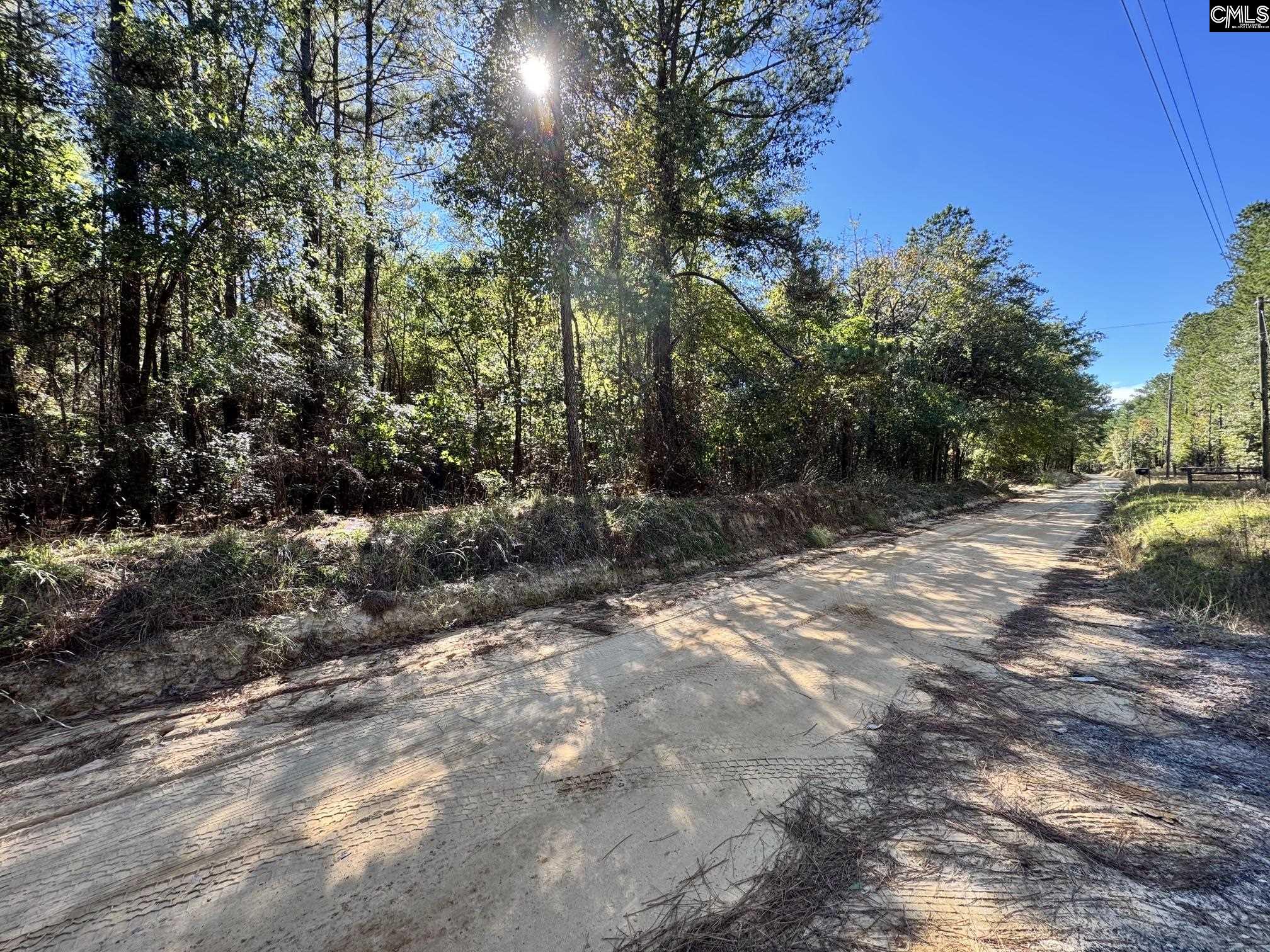 351 Camp Branch Road, Leesville — photo 2