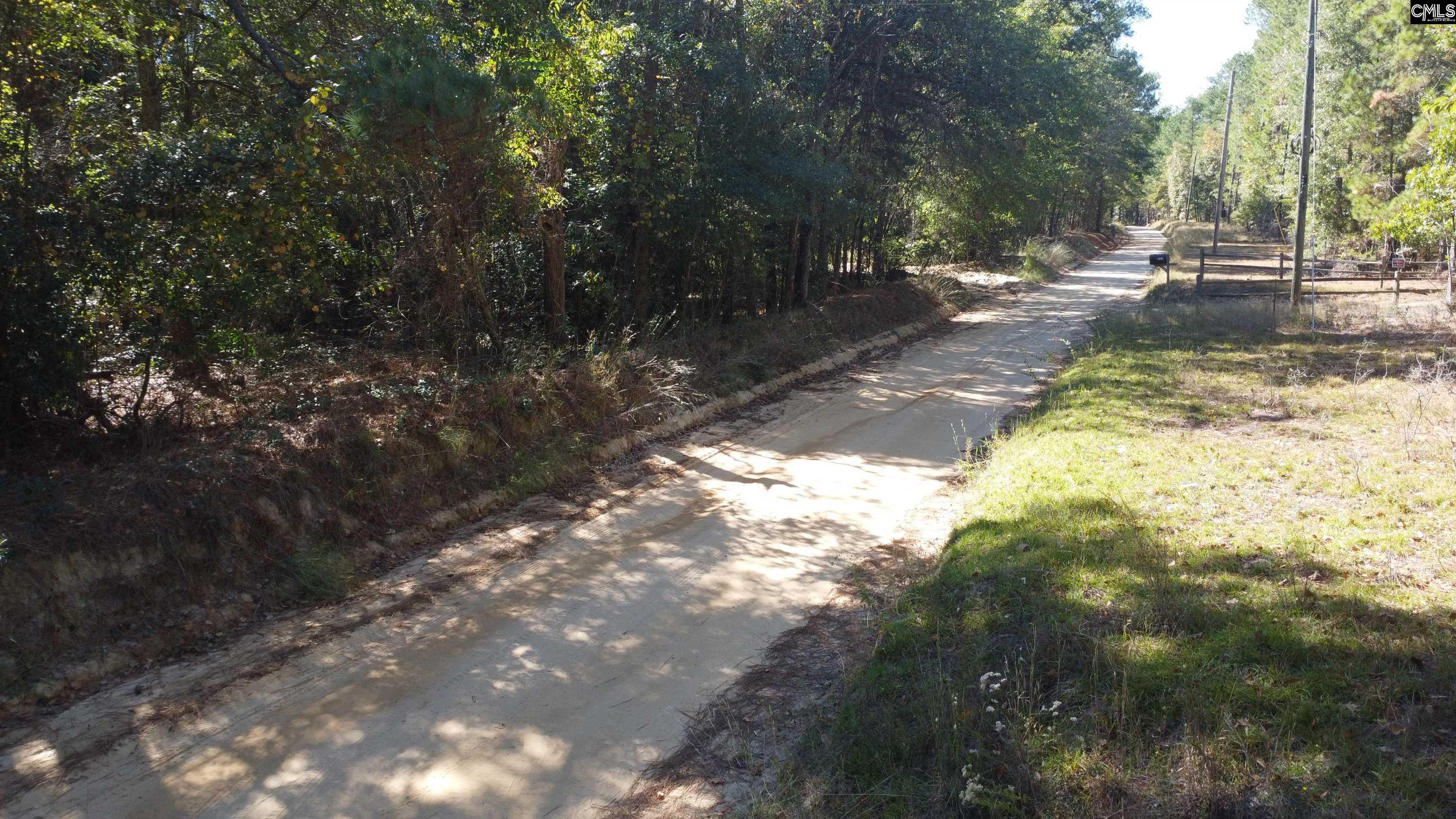 351 Camp Branch Road, Leesville — photo 11