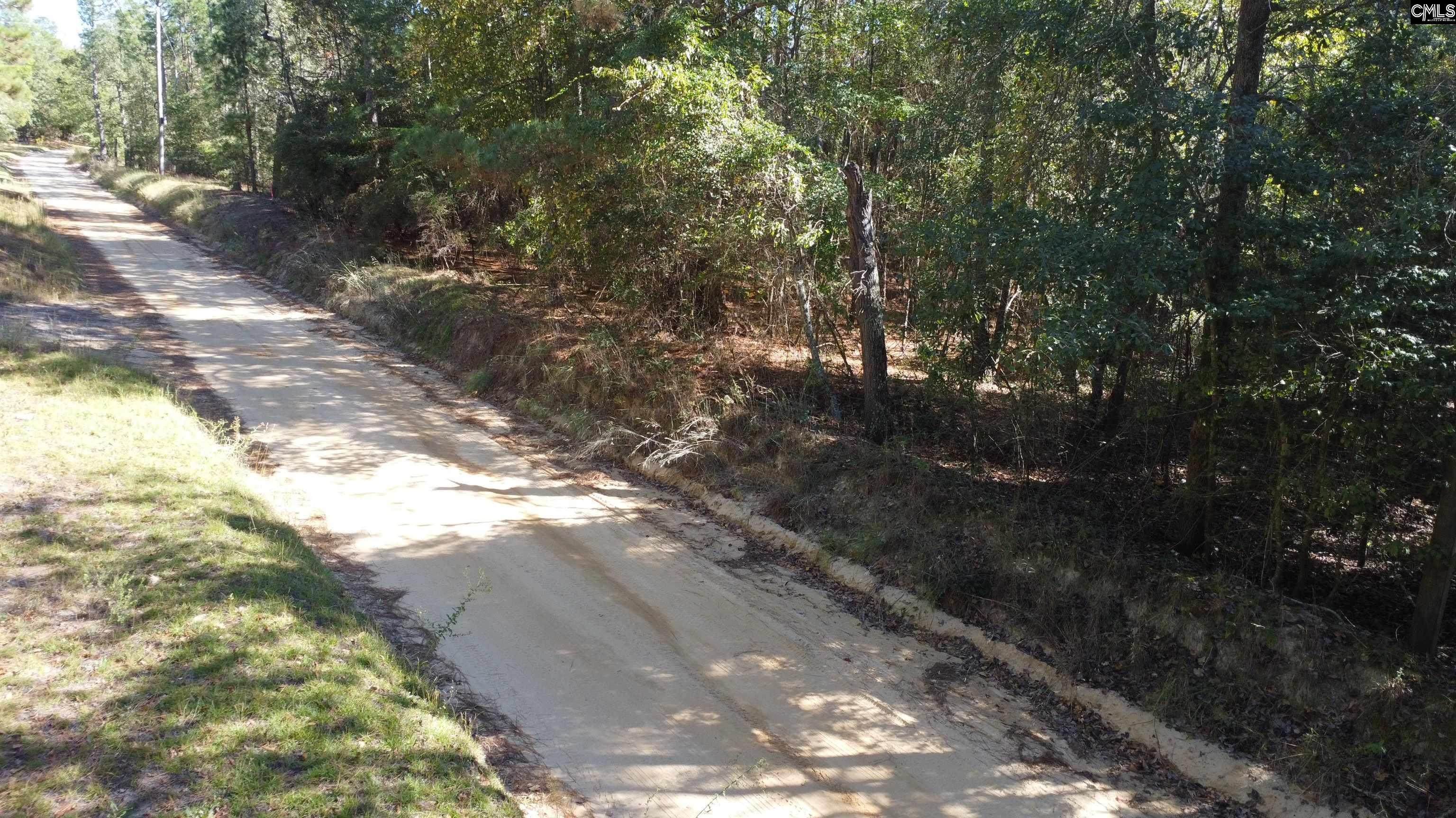 351 Camp Branch Road, Leesville — photo 13