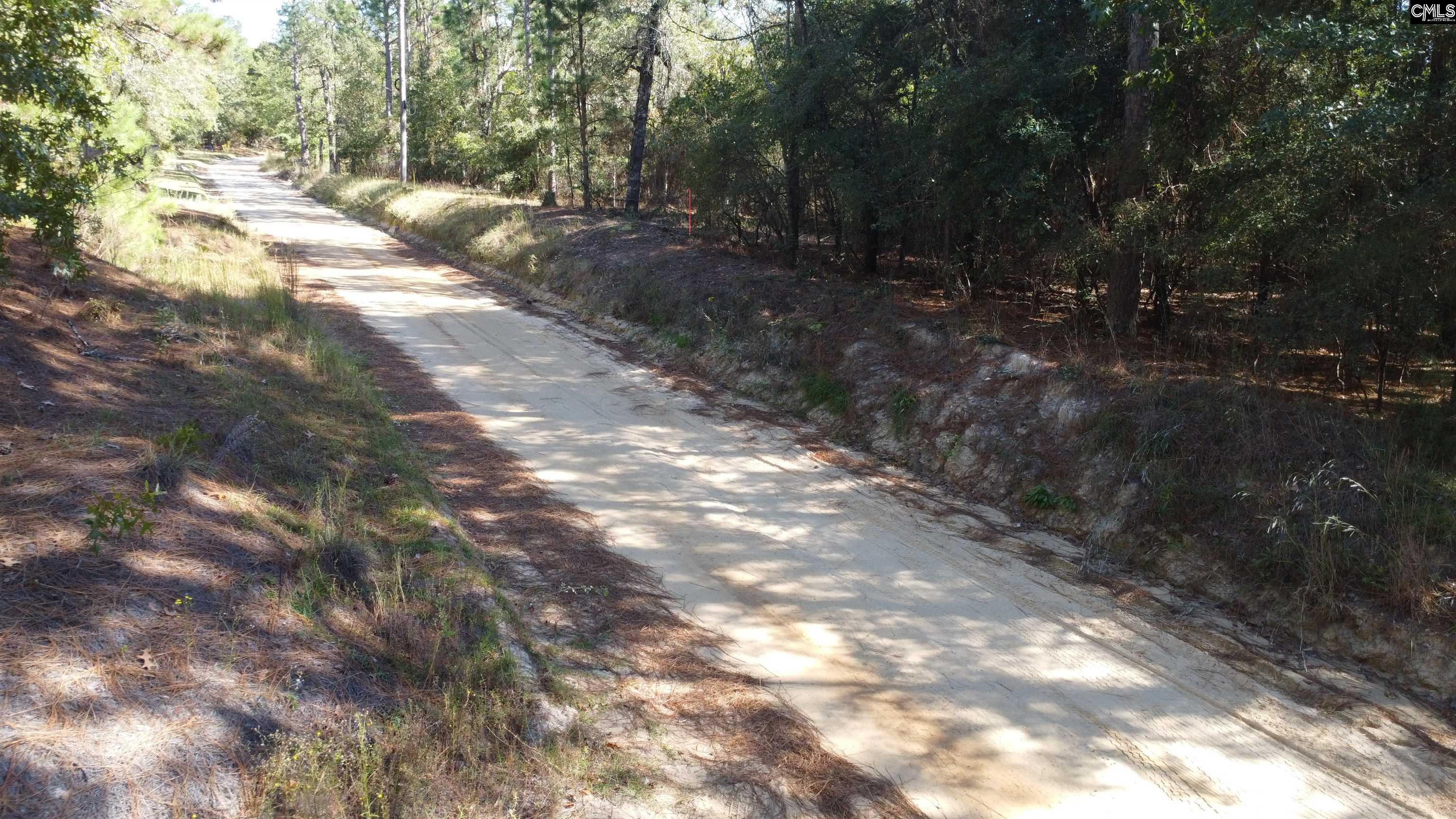 351 Camp Branch Road, Leesville — photo 10