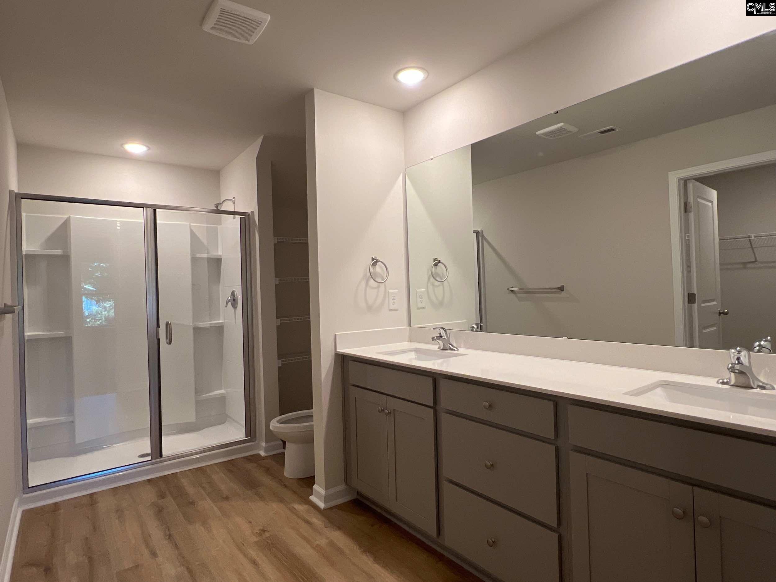 429 Rockhaven Drive, Columbia — photo 11