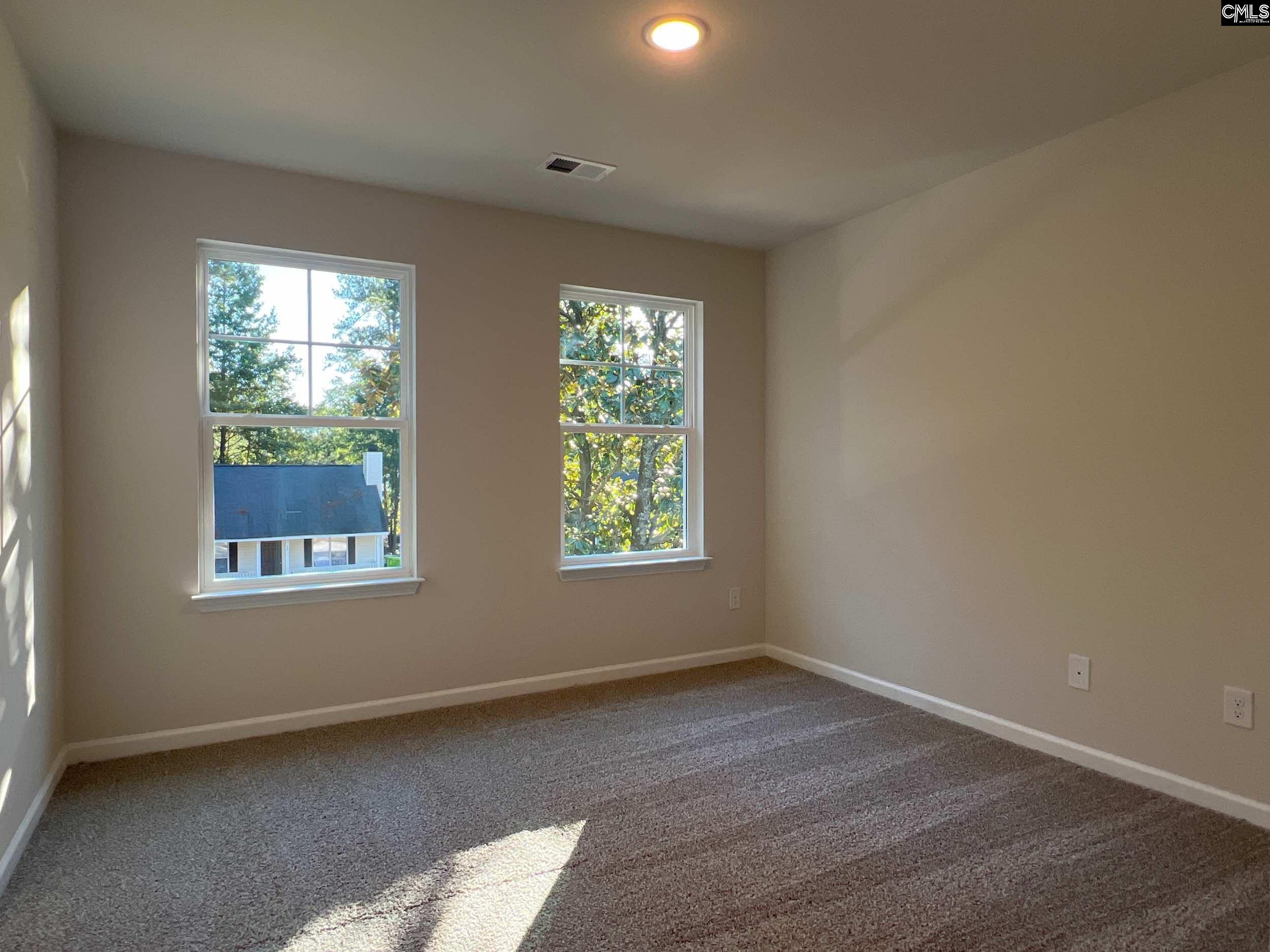 429 Rockhaven Drive, Columbia — photo 12