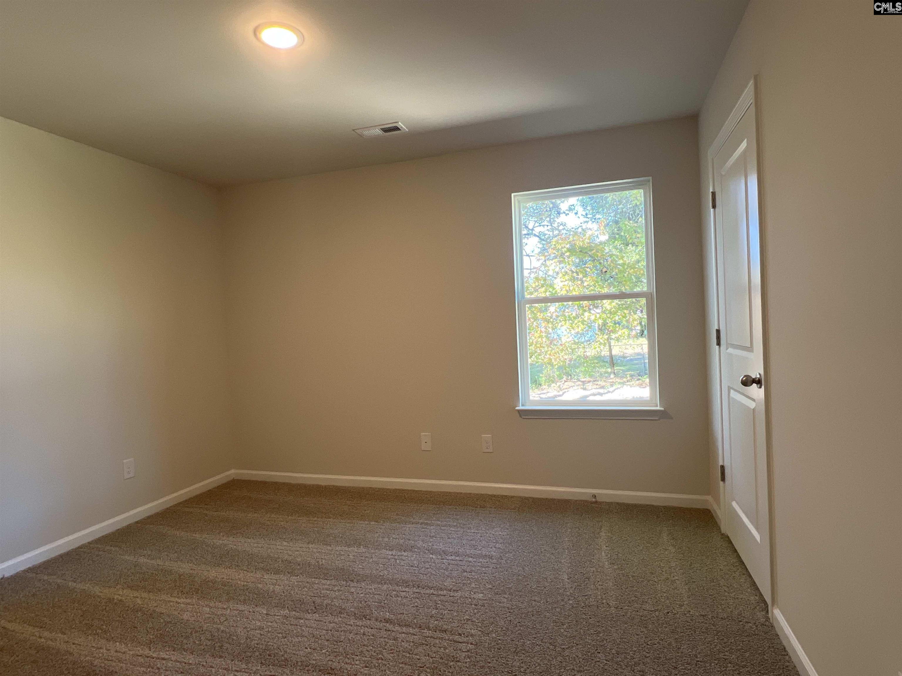 429 Rockhaven Drive, Columbia — photo 13