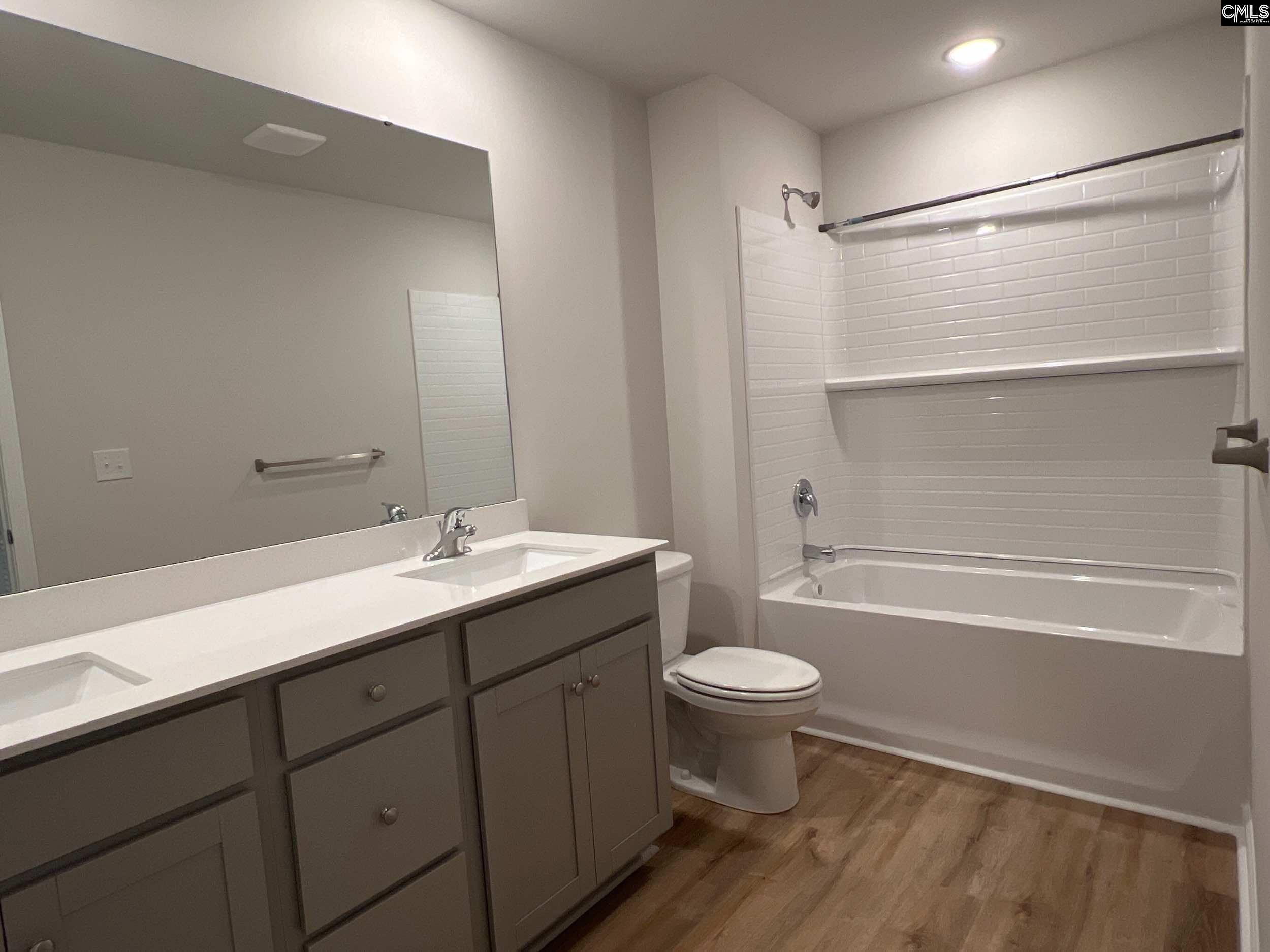 429 Rockhaven Drive, Columbia — photo 14