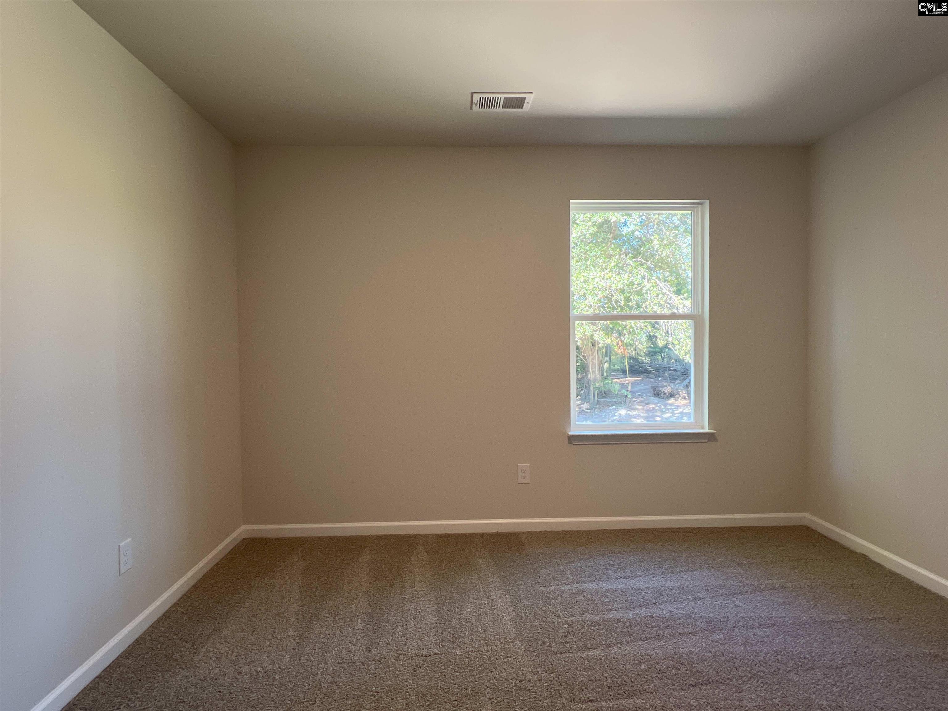 429 Rockhaven Drive, Columbia — photo 15