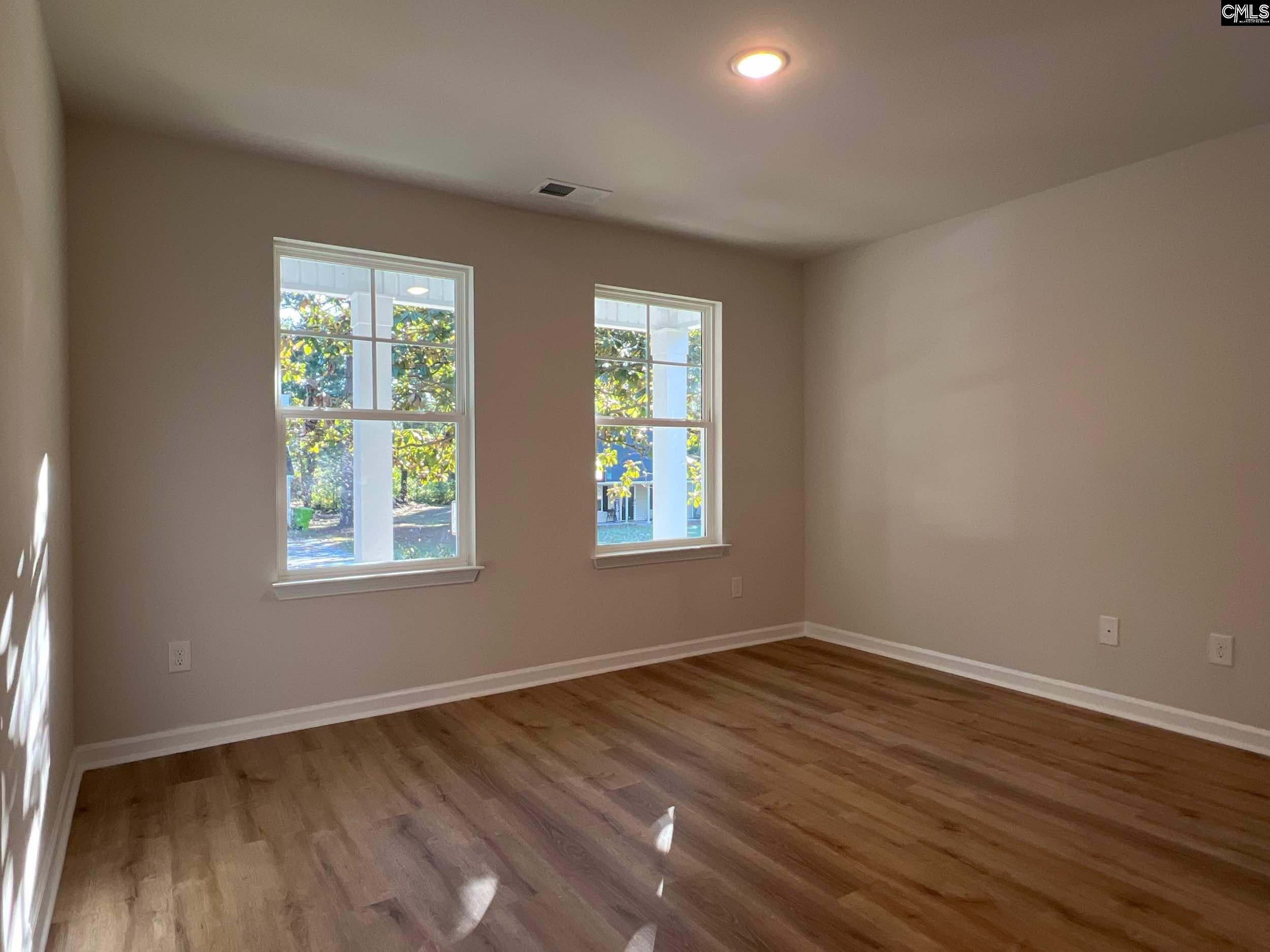 429 Rockhaven Drive, Columbia — photo 3