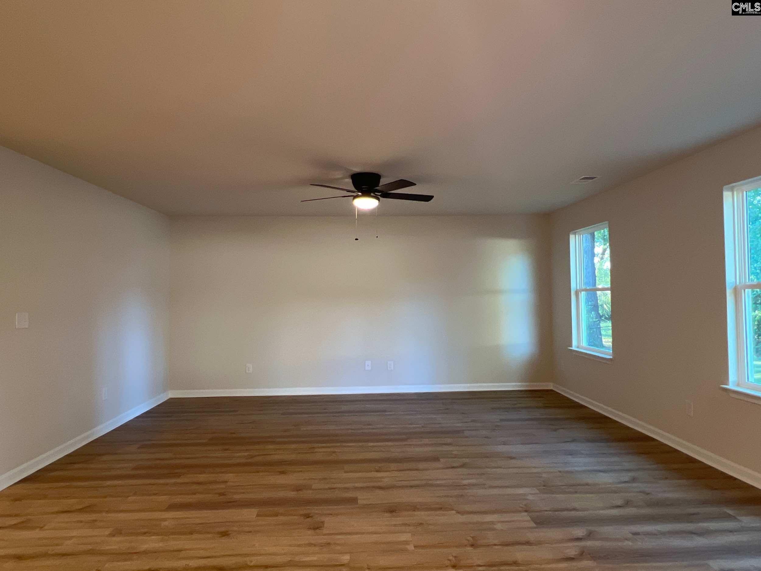 429 Rockhaven Drive, Columbia — photo 5