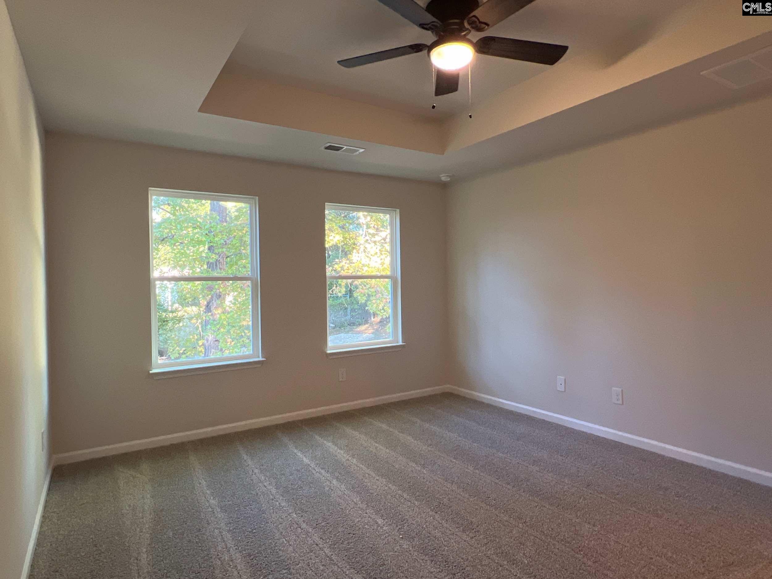 429 Rockhaven Drive, Columbia — photo 9