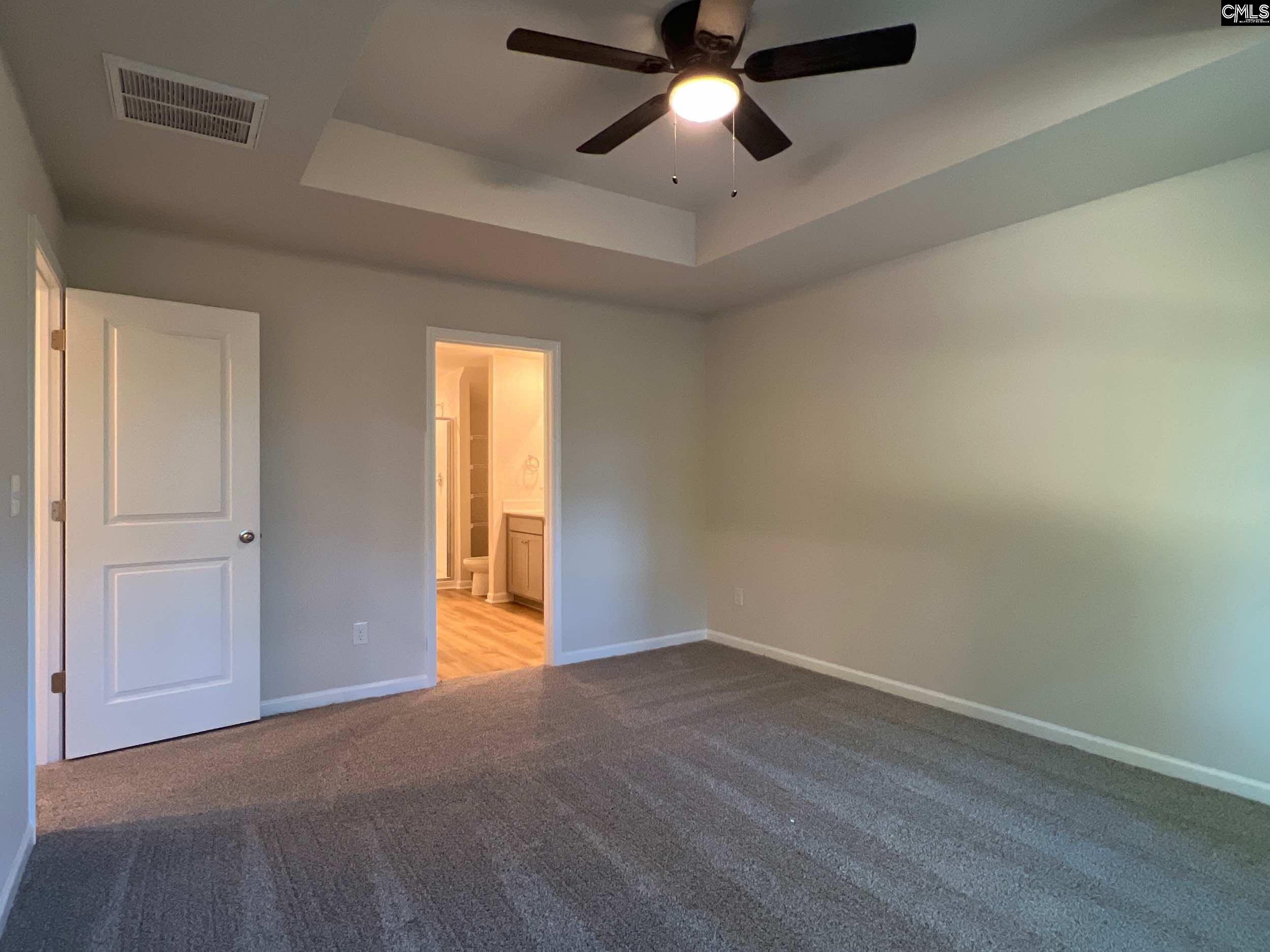 429 Rockhaven Drive, Columbia — photo 10