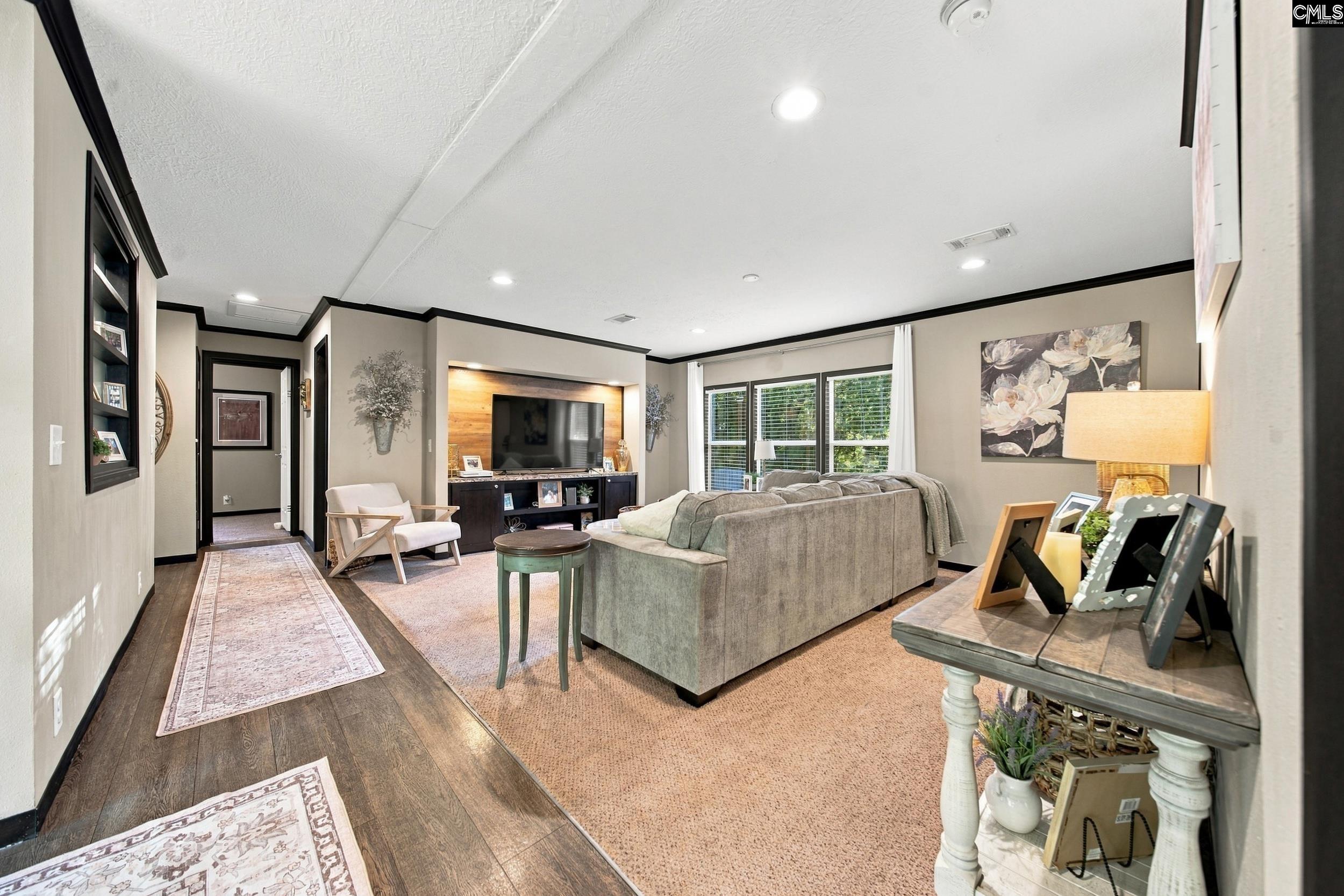 1126 W Hampton Road, Leesville — photo 11