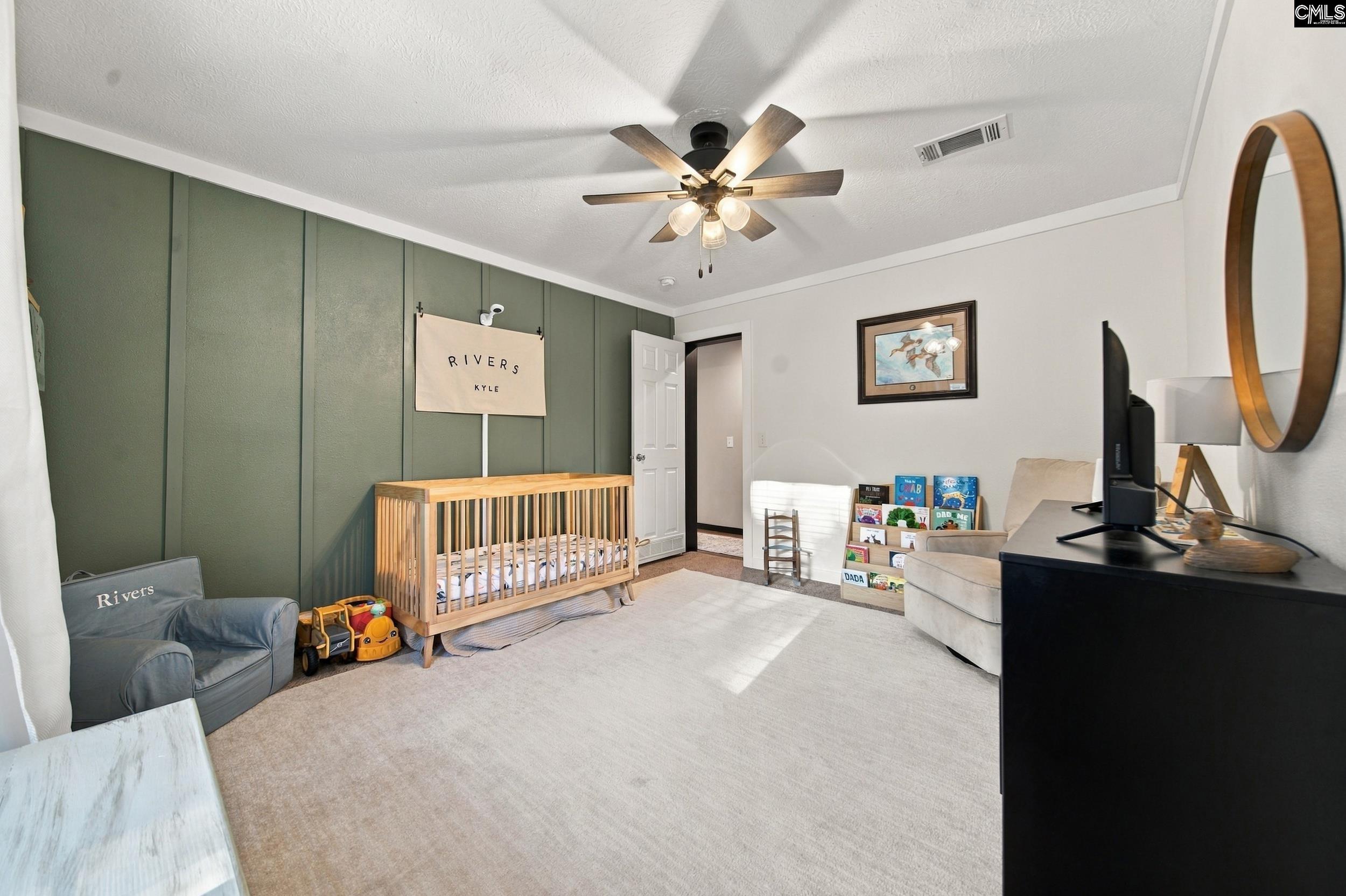 1126 W Hampton Road, Leesville — photo 26