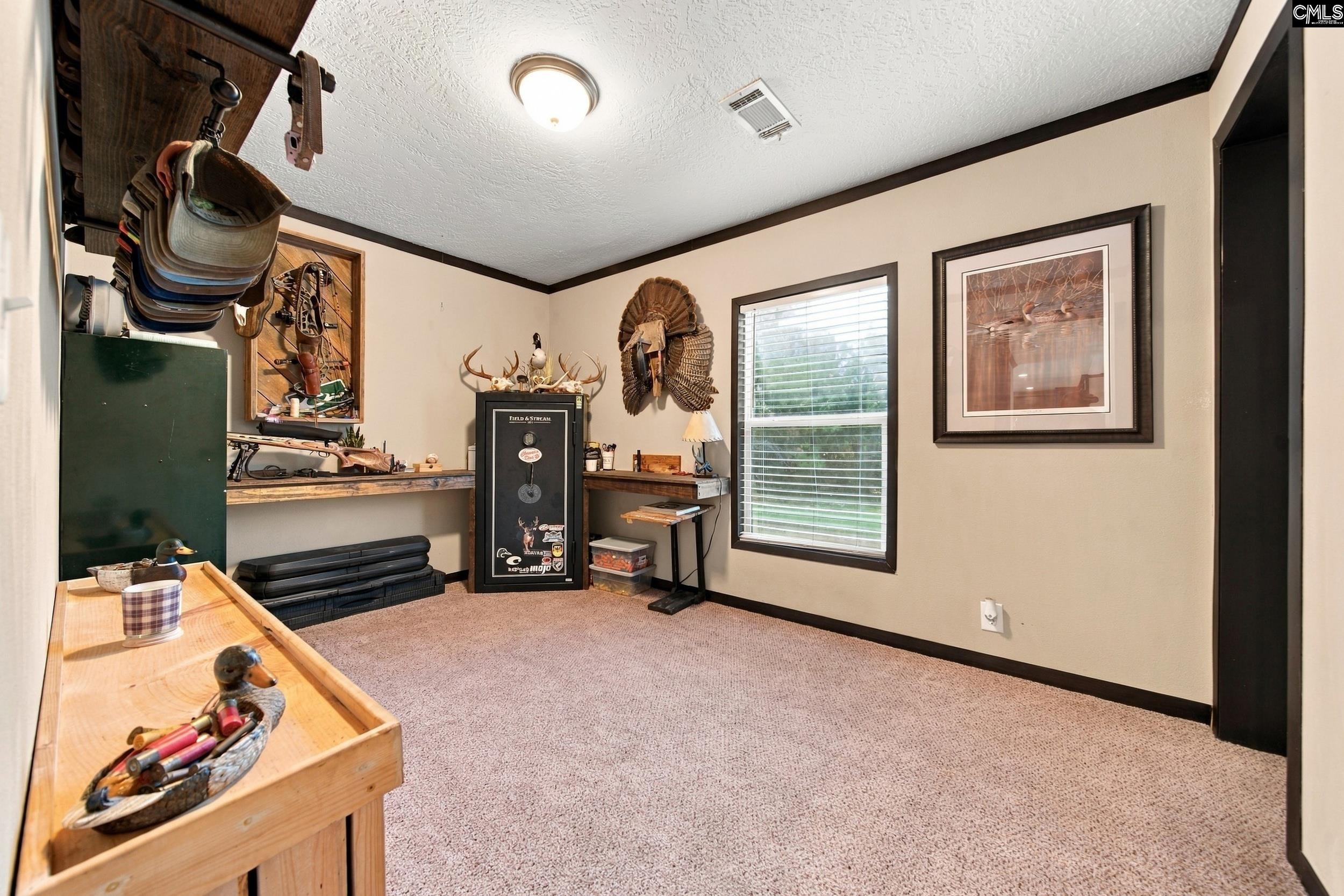 1126 W Hampton Road, Leesville — photo 27