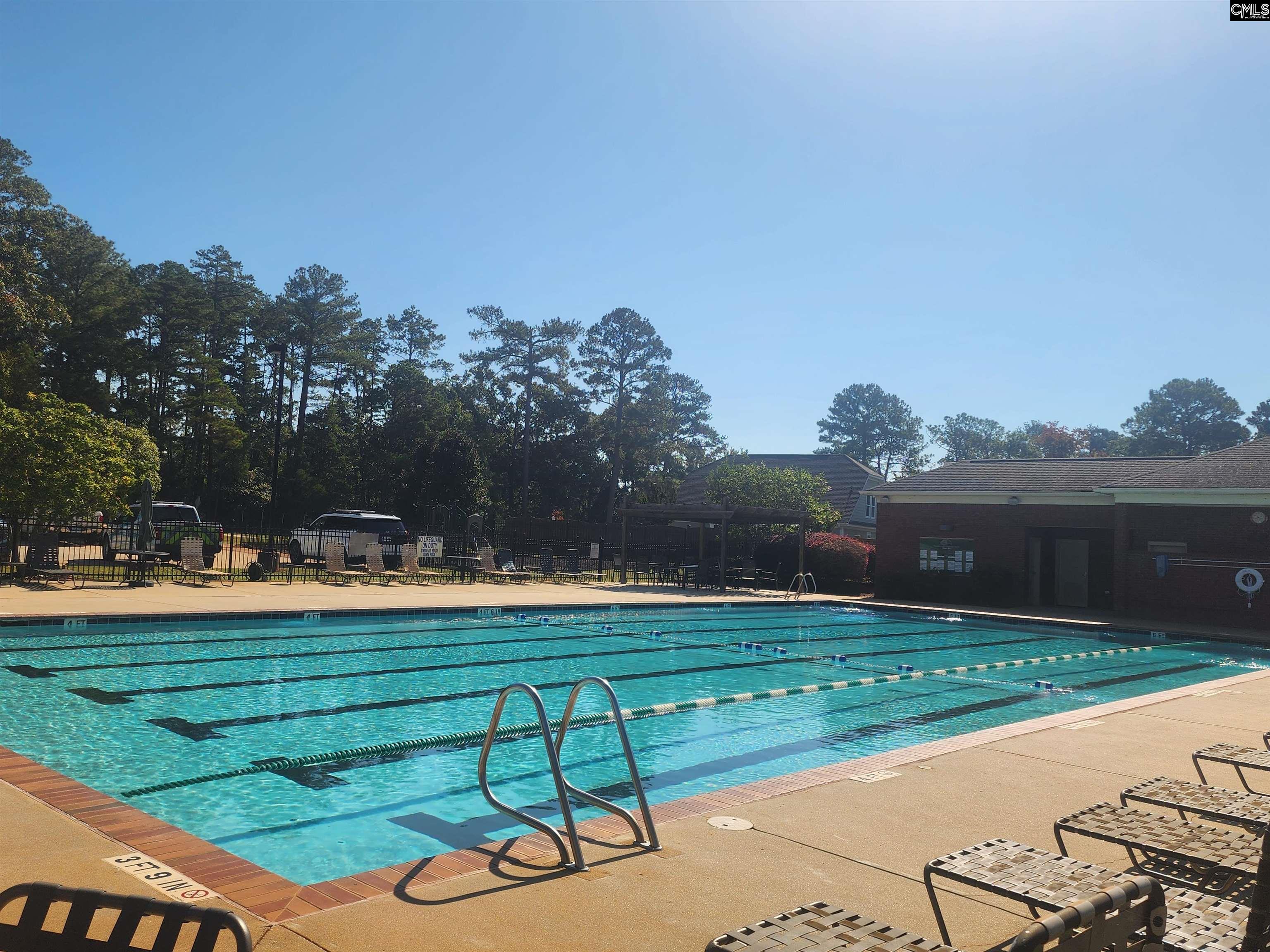 610 Timberlake Drive, Chapin — photo 4