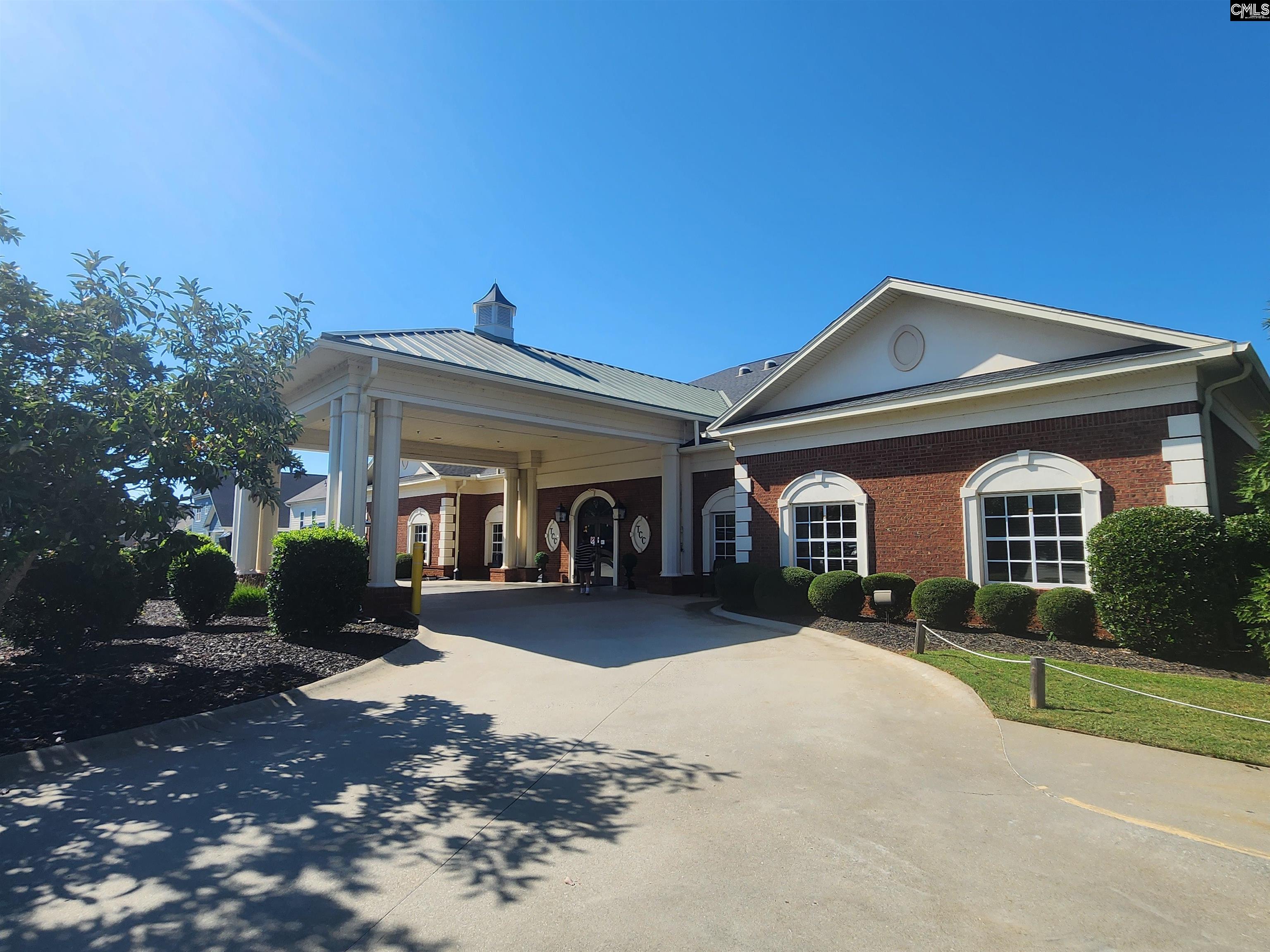 610 Timberlake Drive, Chapin — photo 6