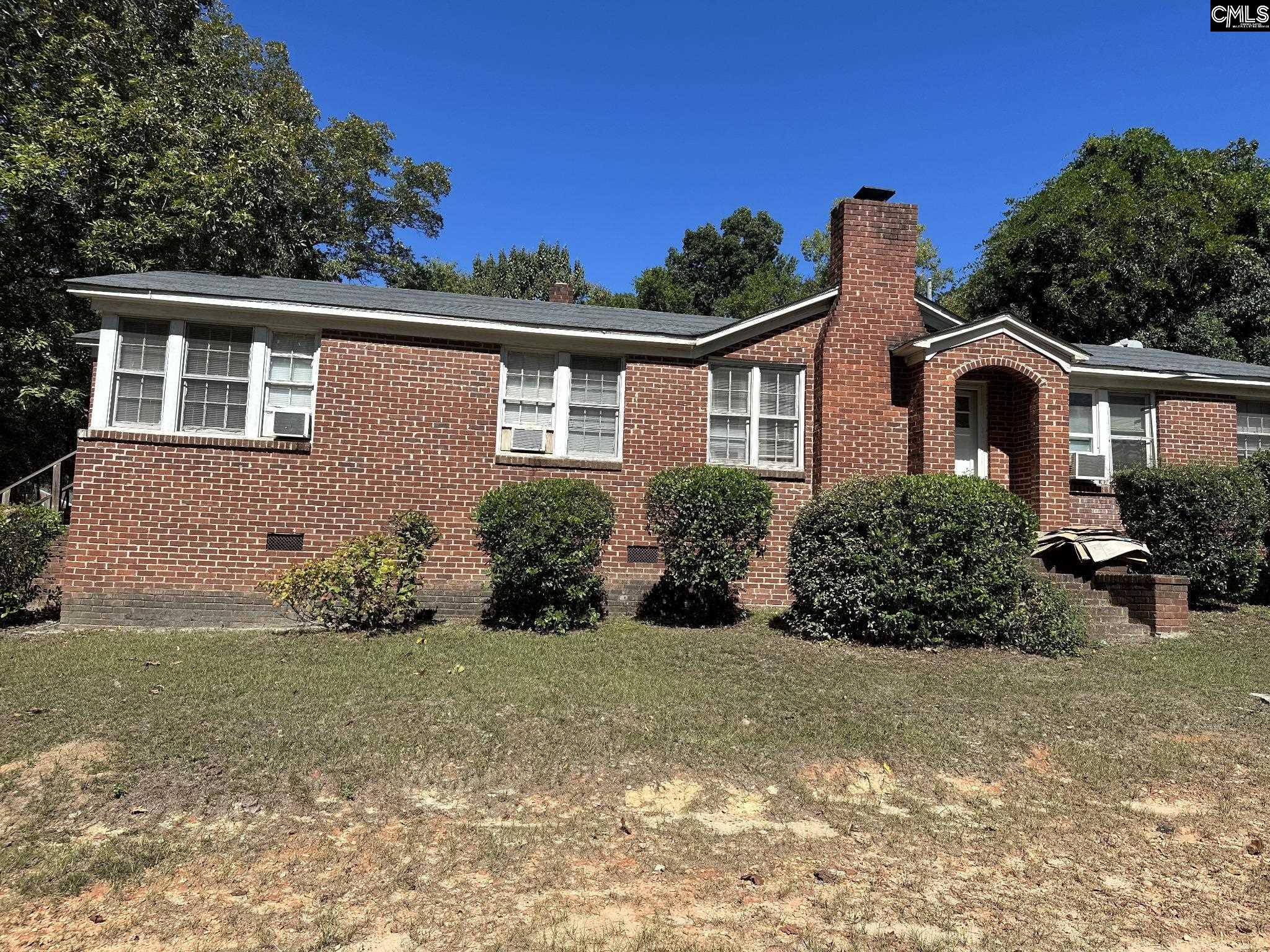 3900 Abingdon Road, Columbia — photo 2