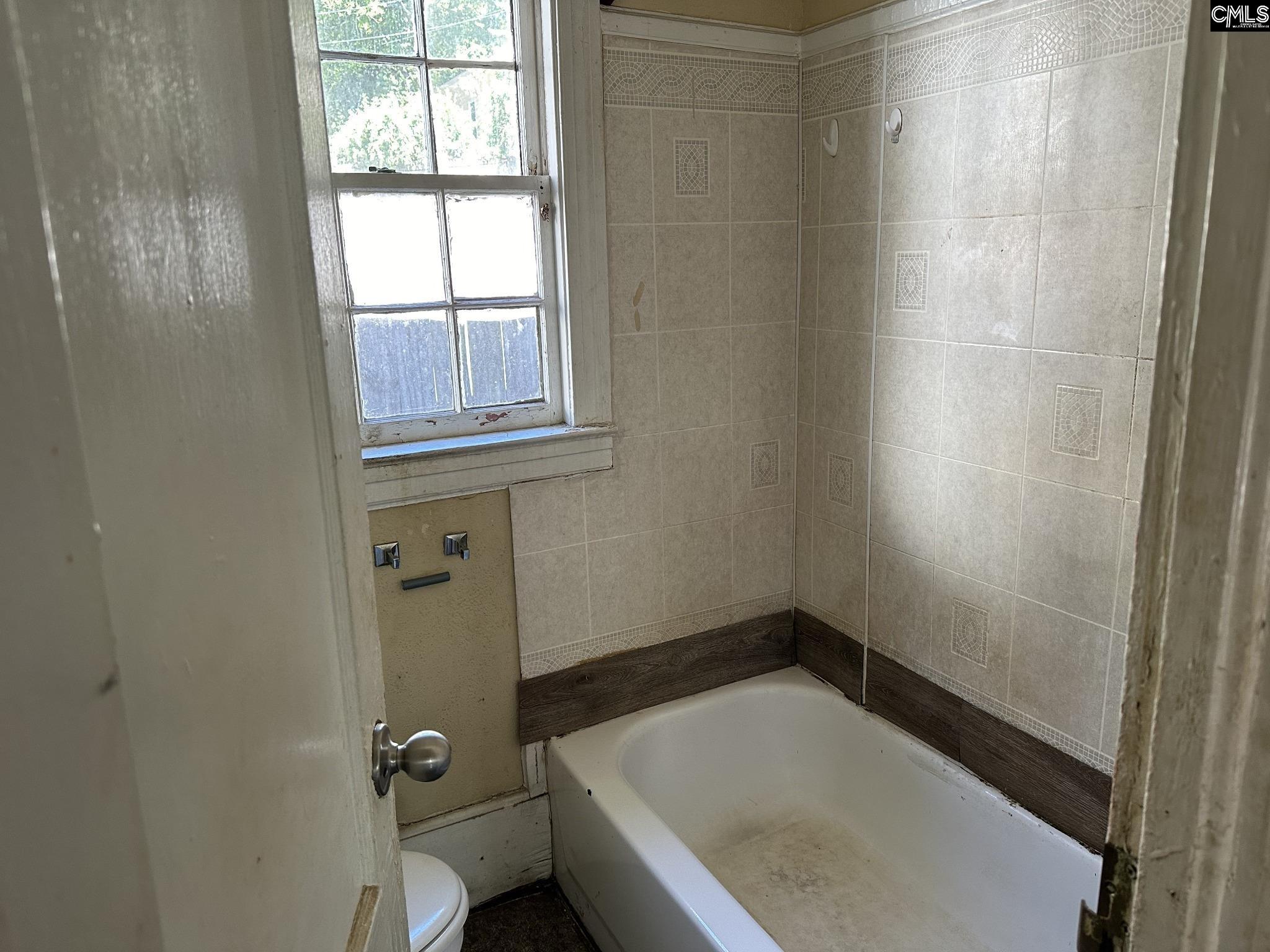 3900 Abingdon Road, Columbia — photo 11