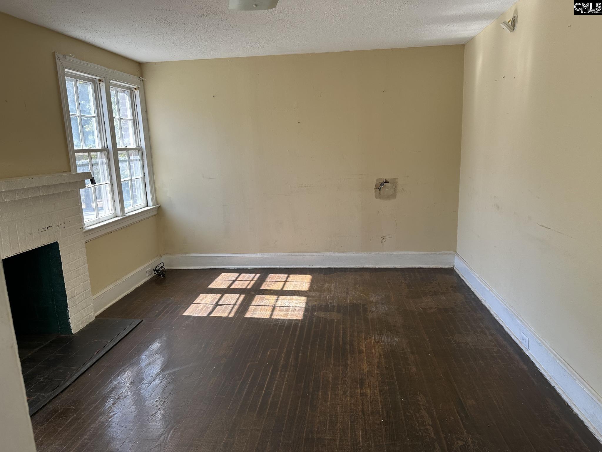 3900 Abingdon Road, Columbia — photo 4