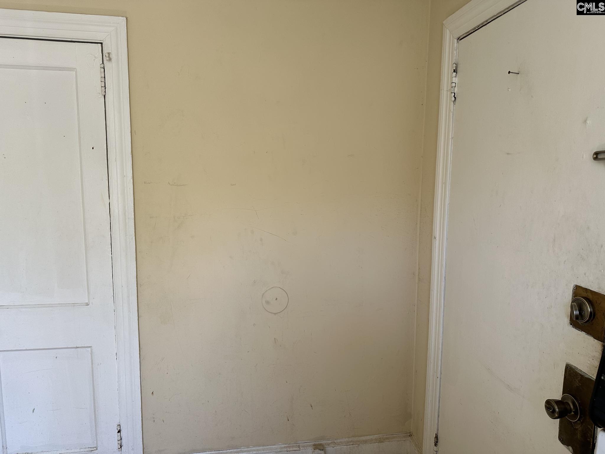 3900 Abingdon Road, Columbia — photo 8