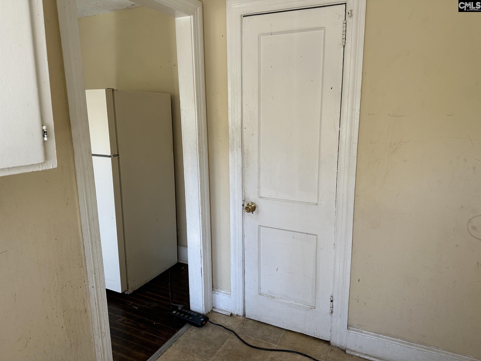 3900 Abingdon Road, Columbia — photo 9