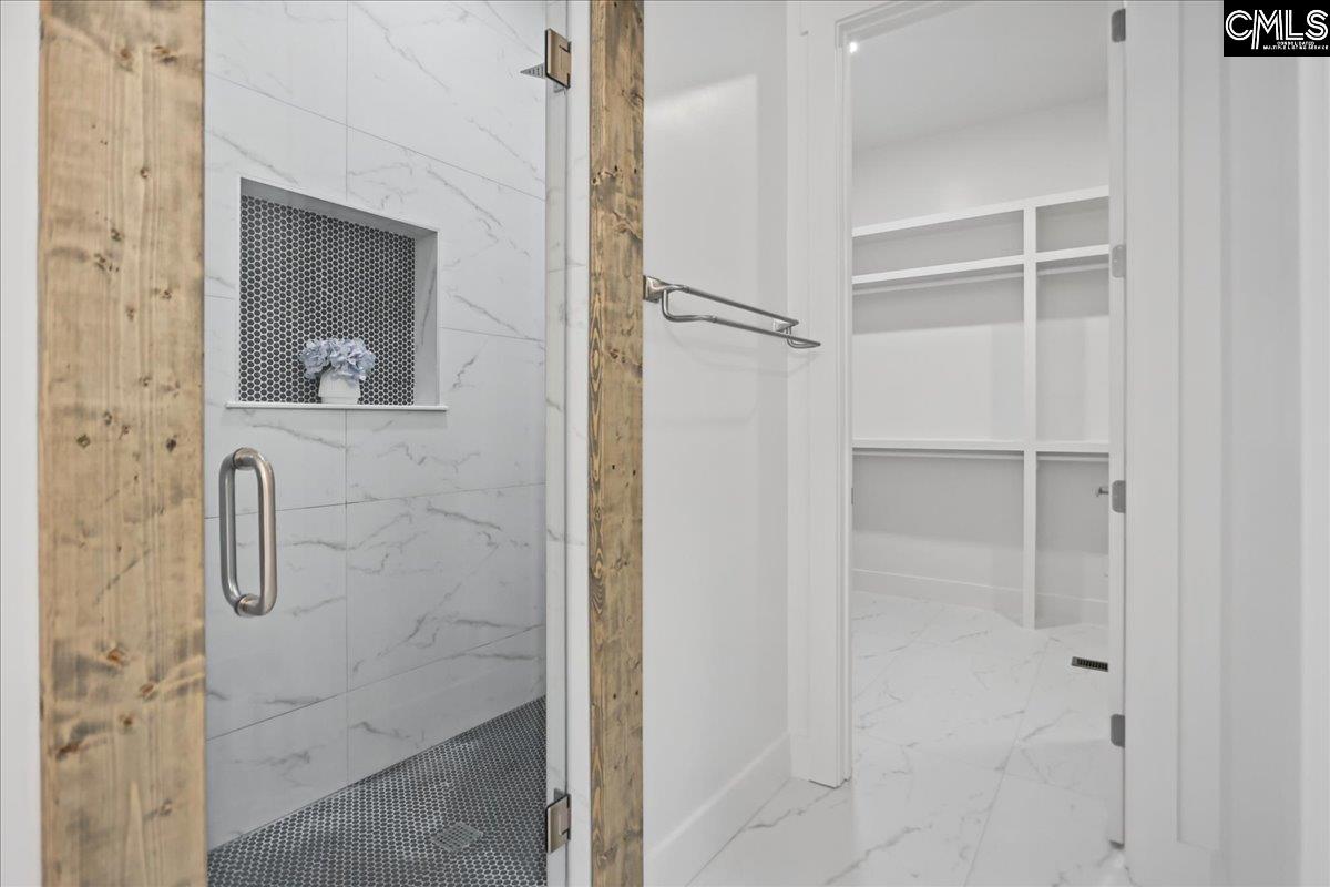 109 Silver Lake Circle, Columbia — photo 12