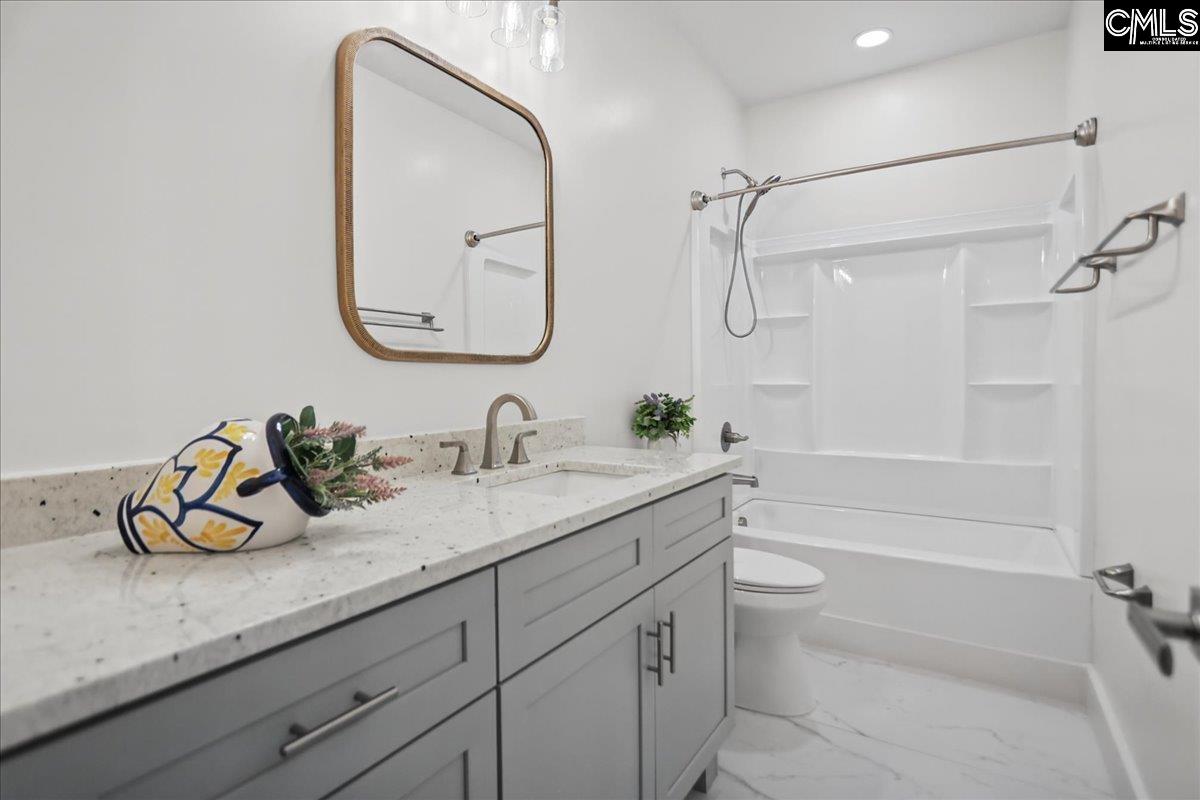 109 Silver Lake Circle, Columbia — photo 19