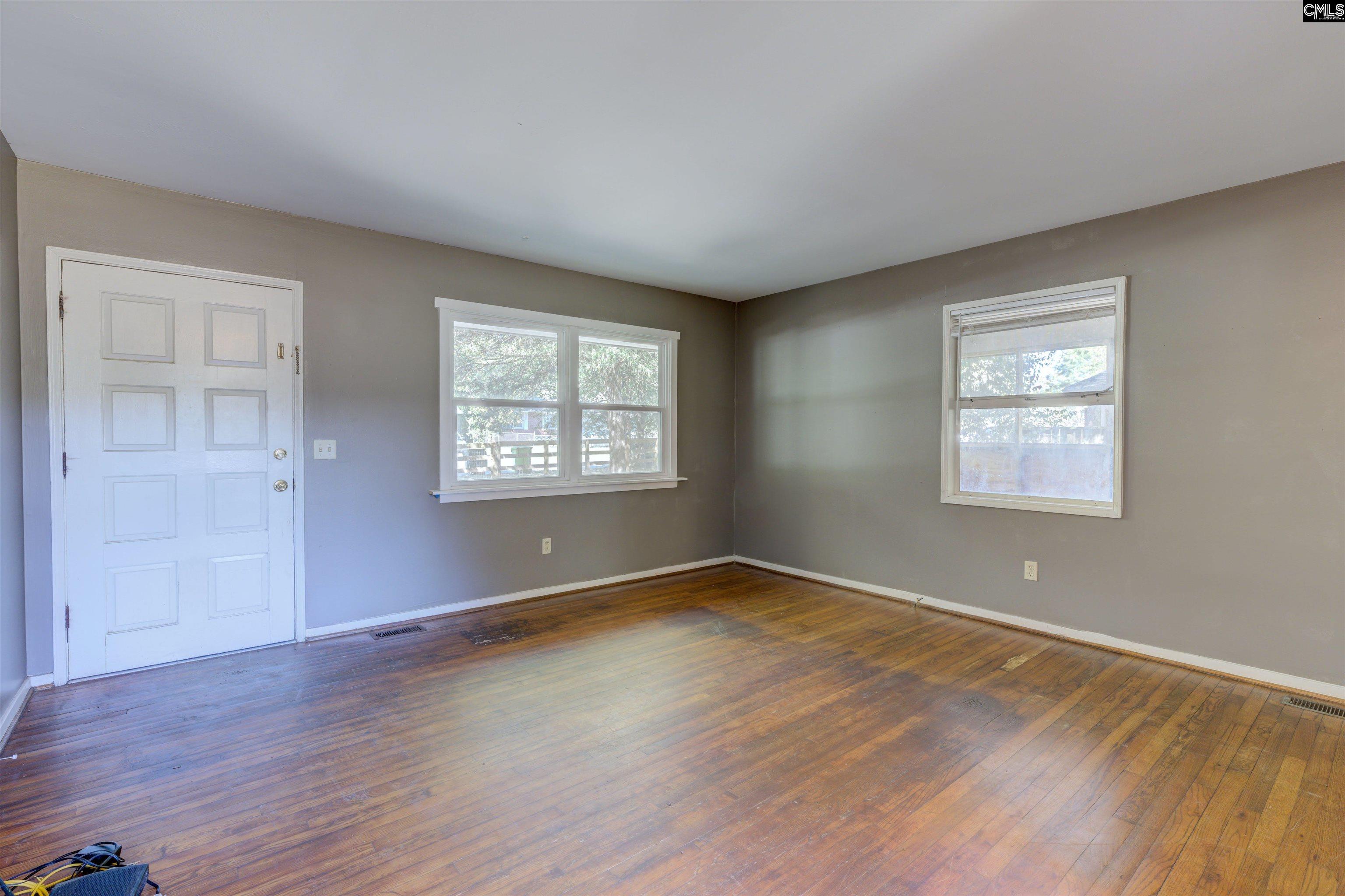 1714 Springfield Avenue, Columbia — photo 2