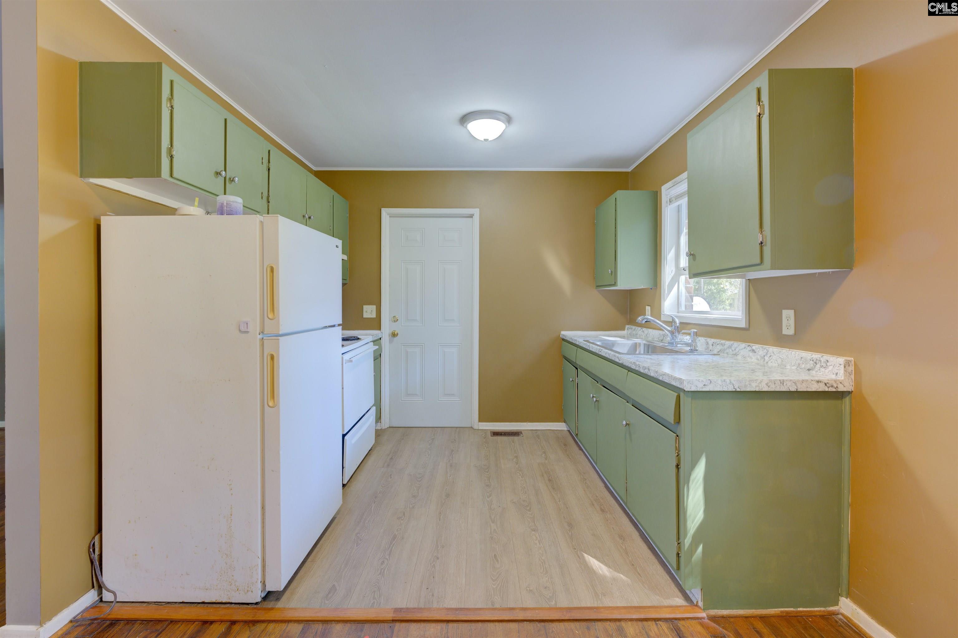 1714 Springfield Avenue, Columbia — photo 4