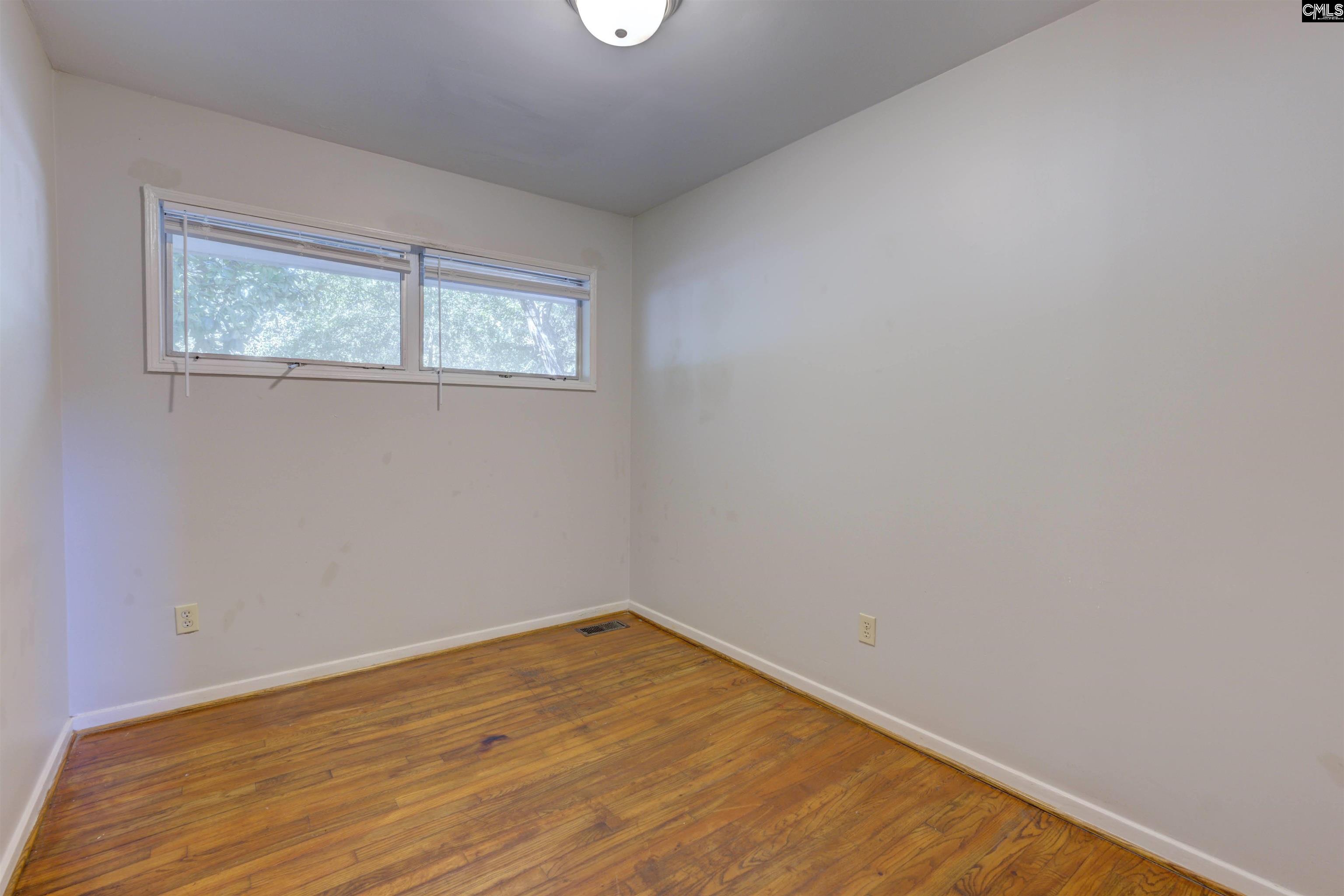 1714 Springfield Avenue, Columbia — photo 7