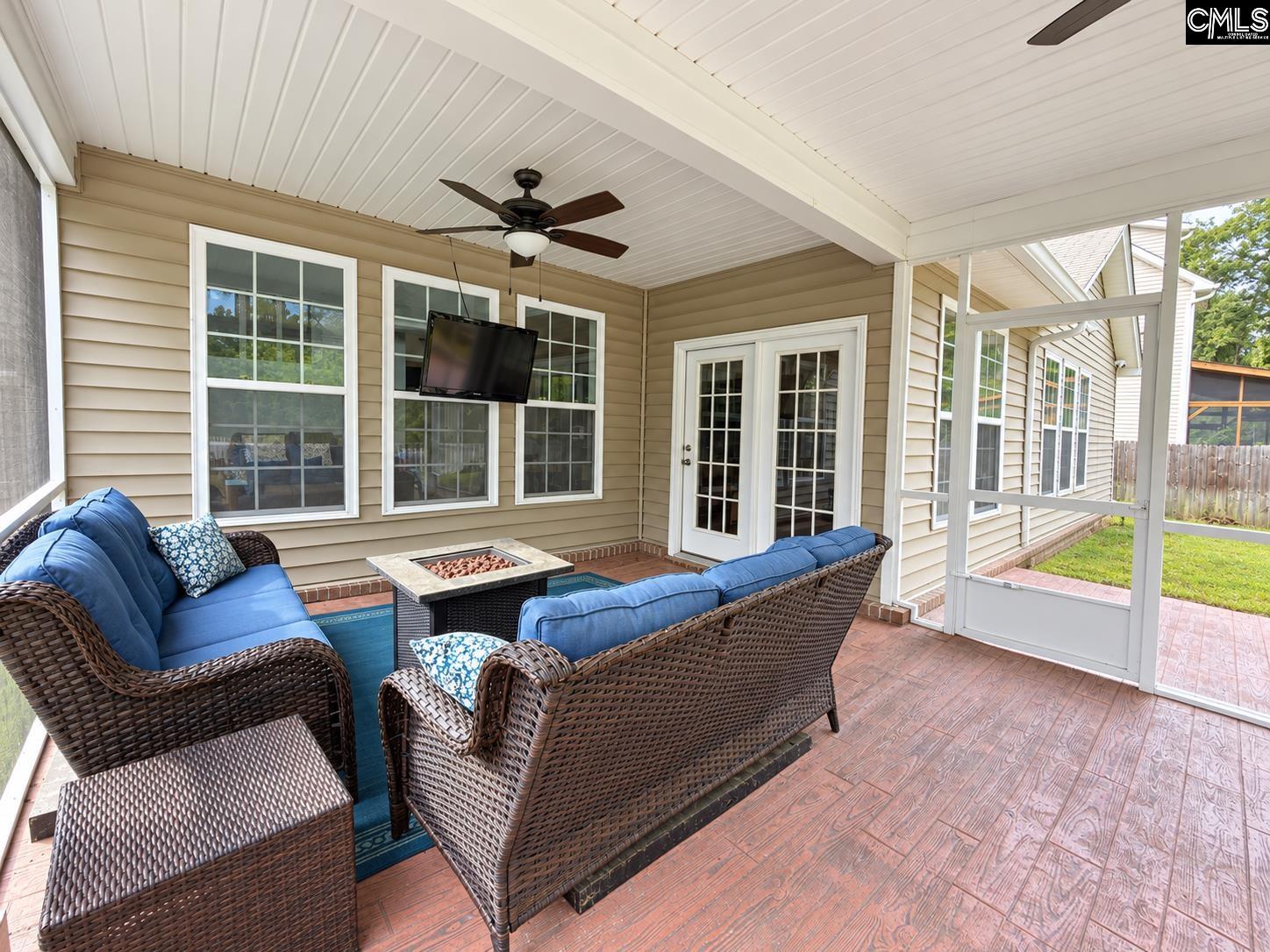 144 Millhouse Lane, Lexington — photo 11