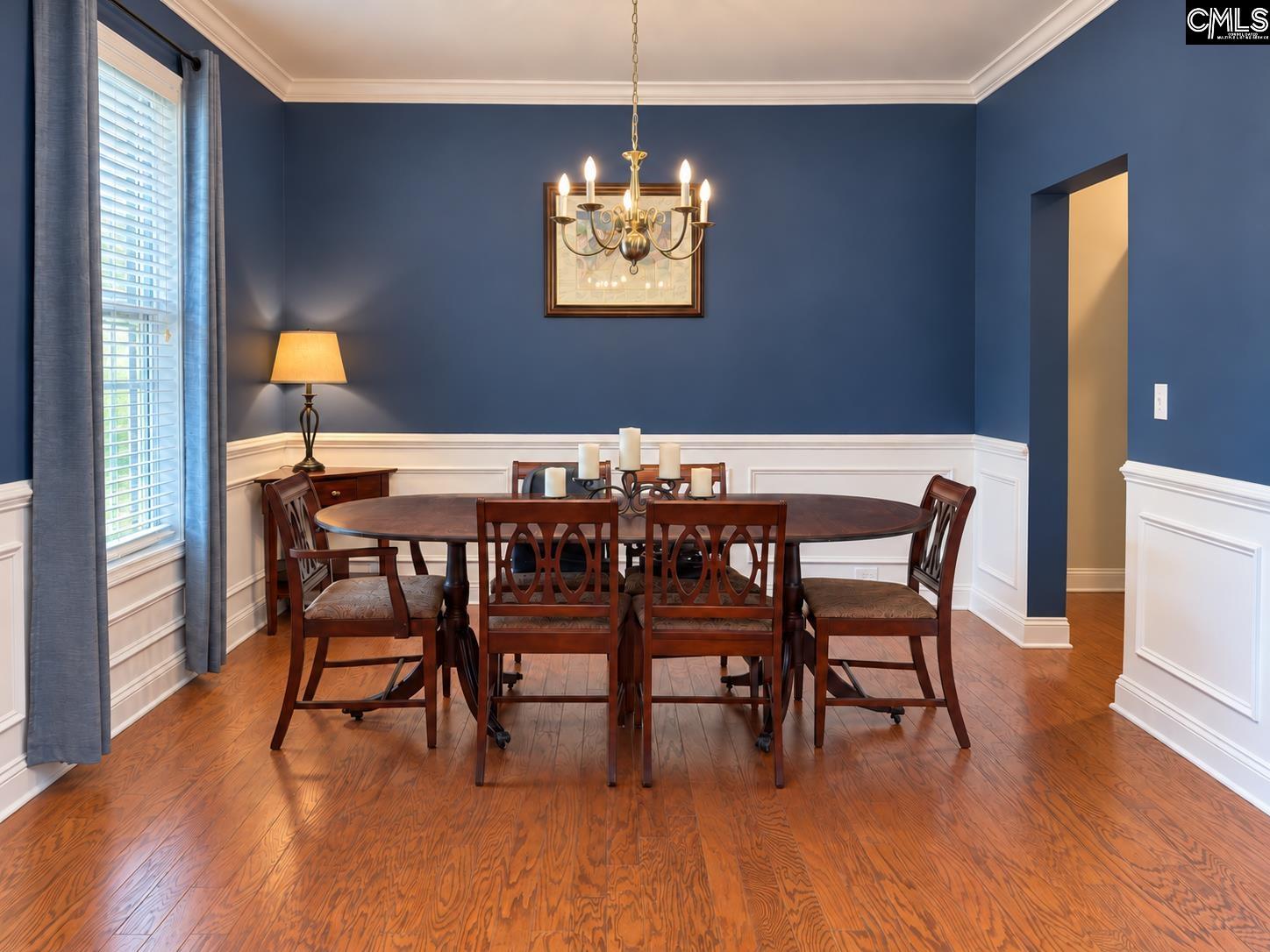 144 Millhouse Lane, Lexington — photo 15