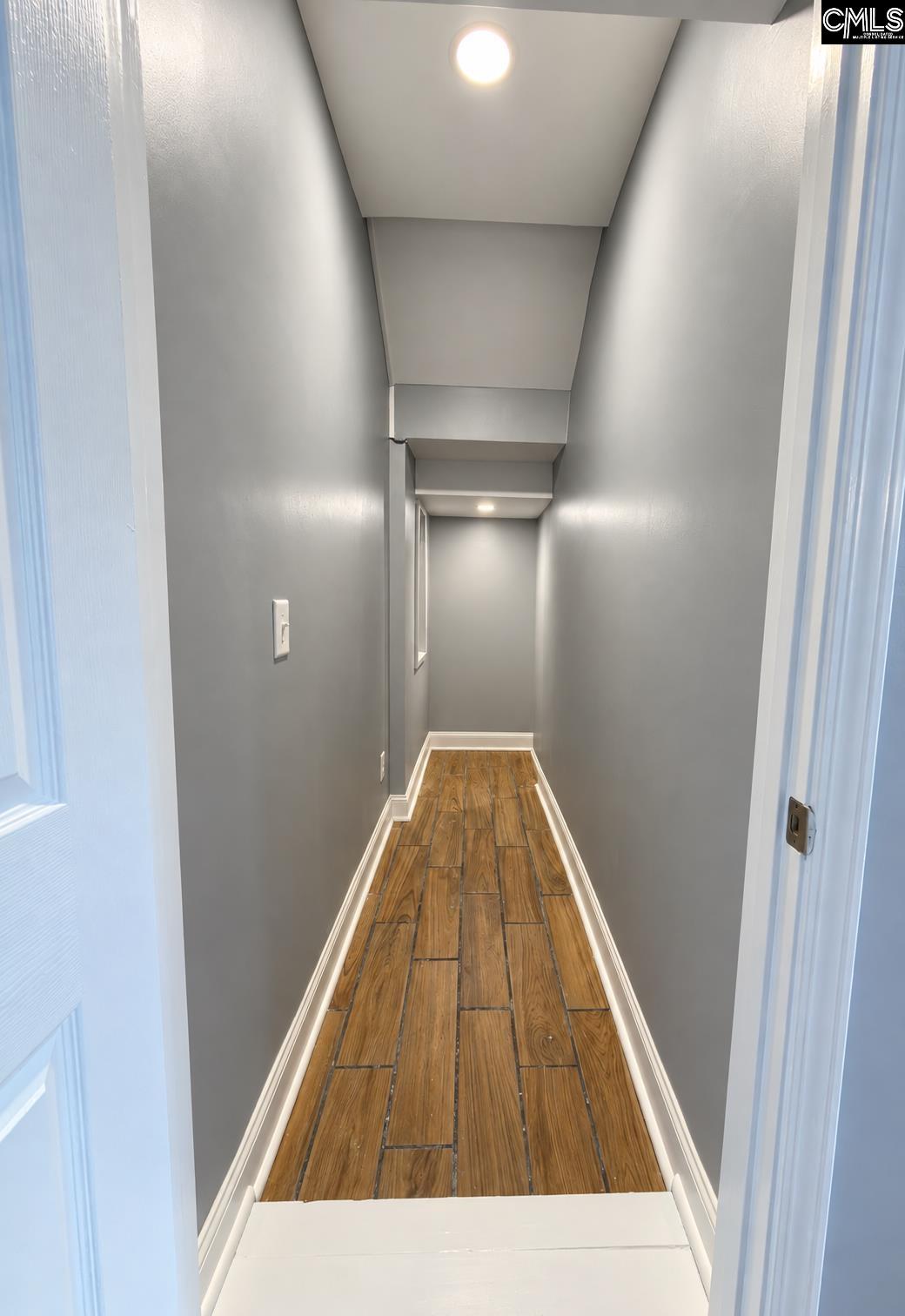 144 Millhouse Lane, Lexington — photo 18