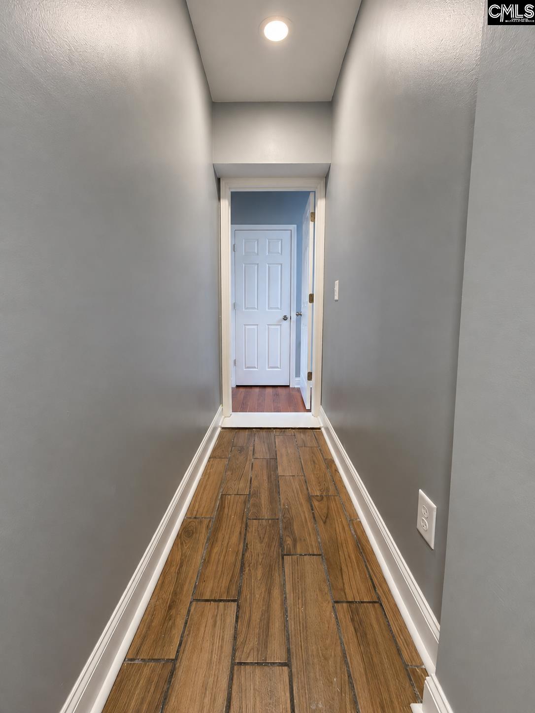 144 Millhouse Lane, Lexington — photo 20