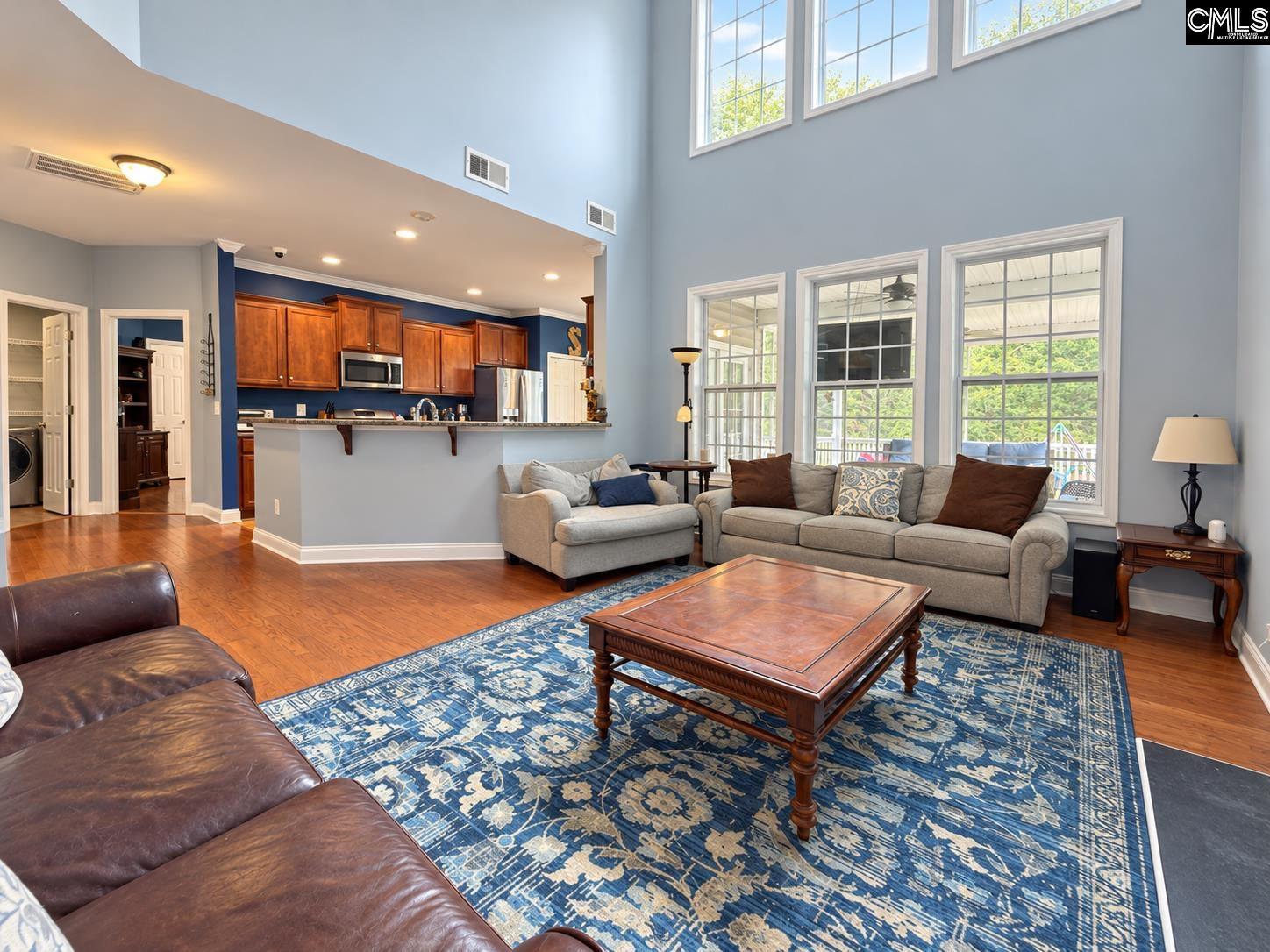 144 Millhouse Lane, Lexington — photo 22