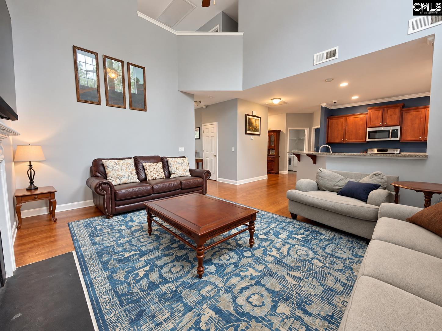 144 Millhouse Lane, Lexington — photo 23
