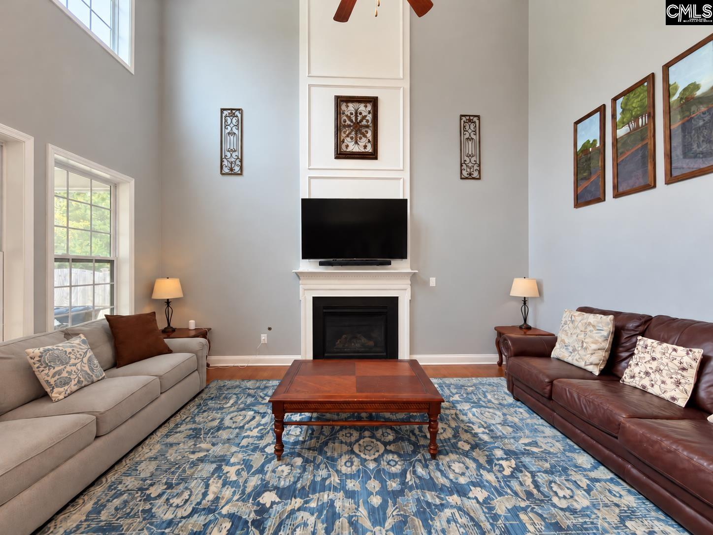 144 Millhouse Lane, Lexington — photo 24