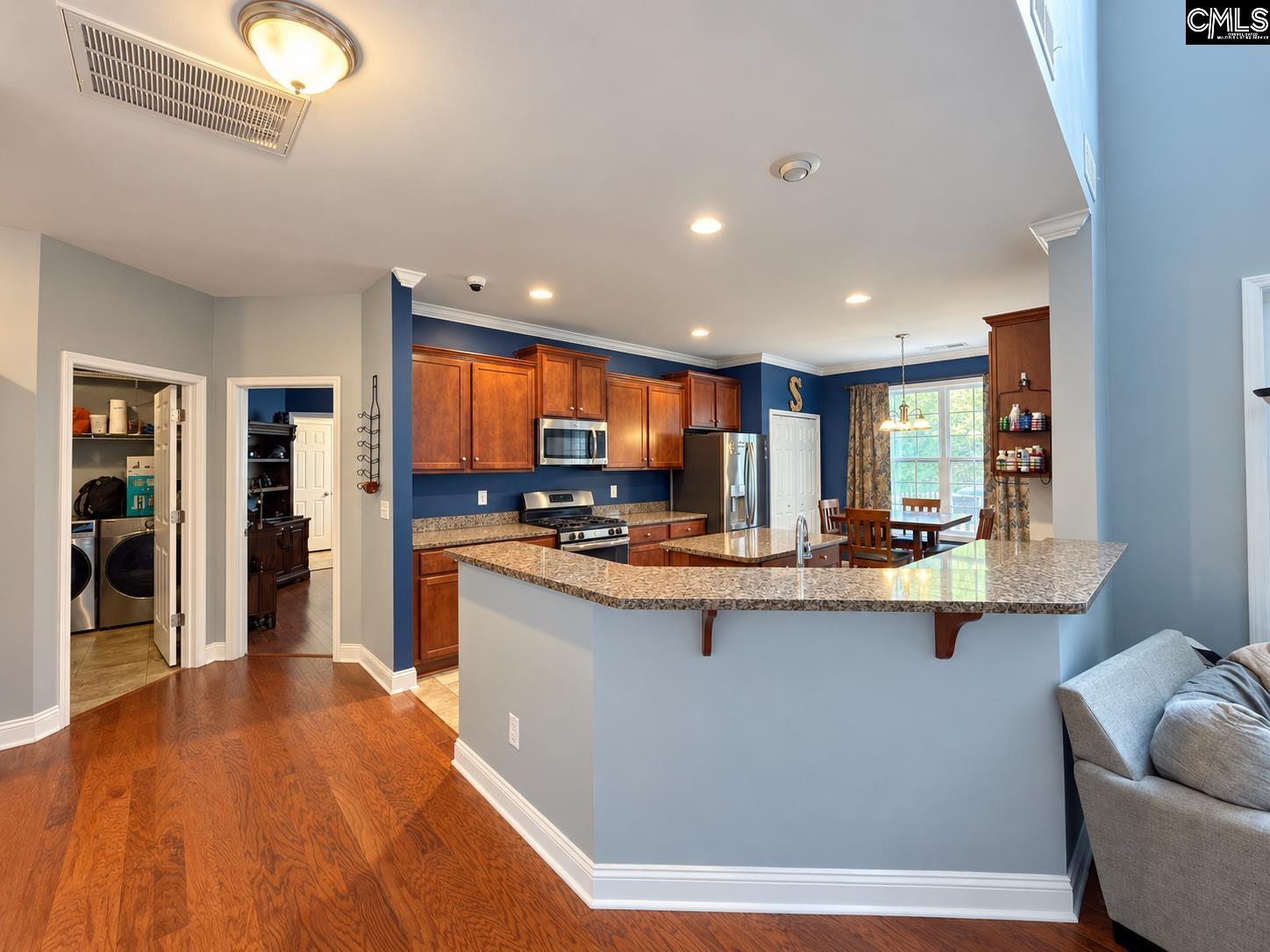 144 Millhouse Lane, Lexington — photo 25