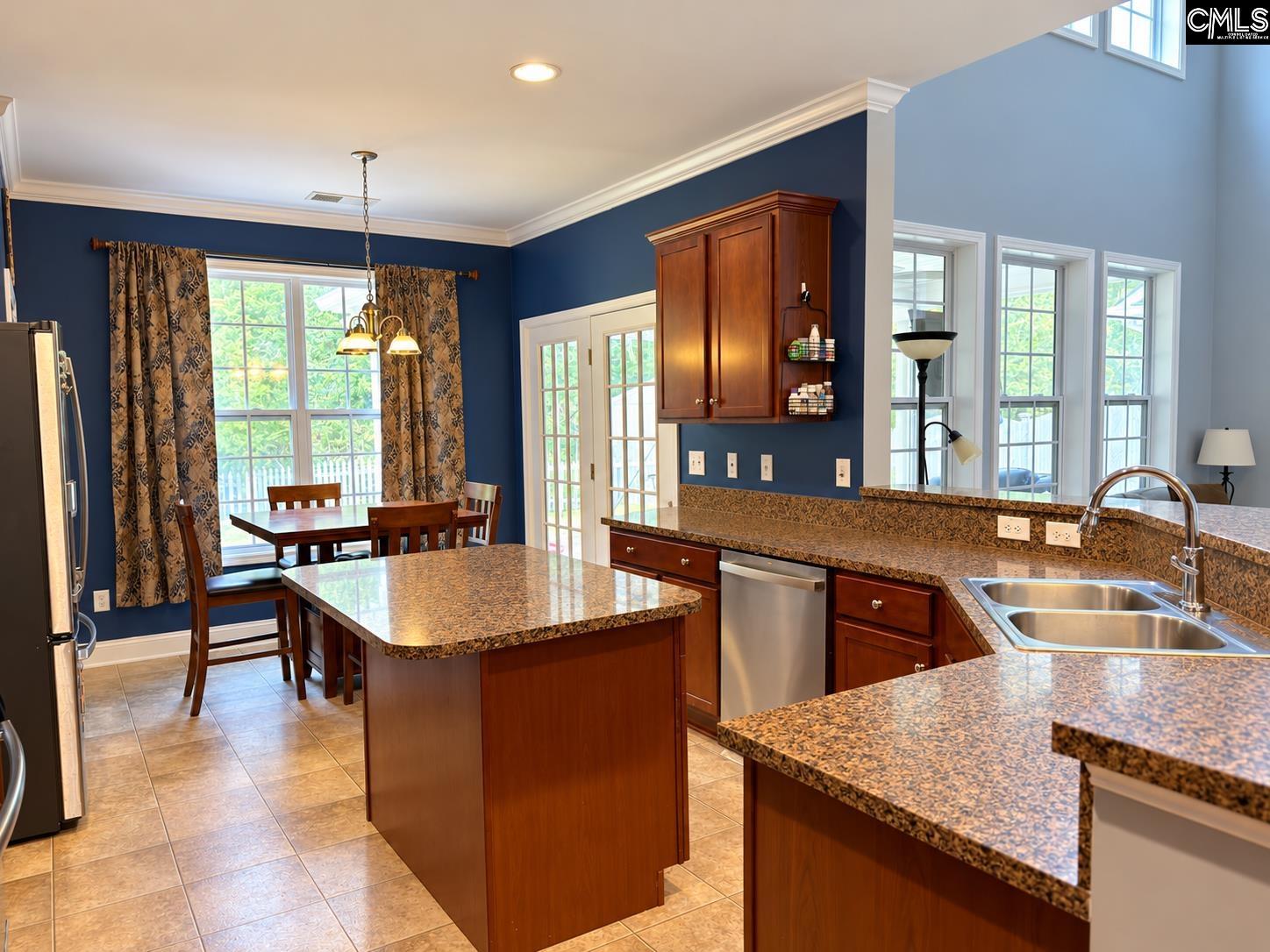 144 Millhouse Lane, Lexington — photo 27