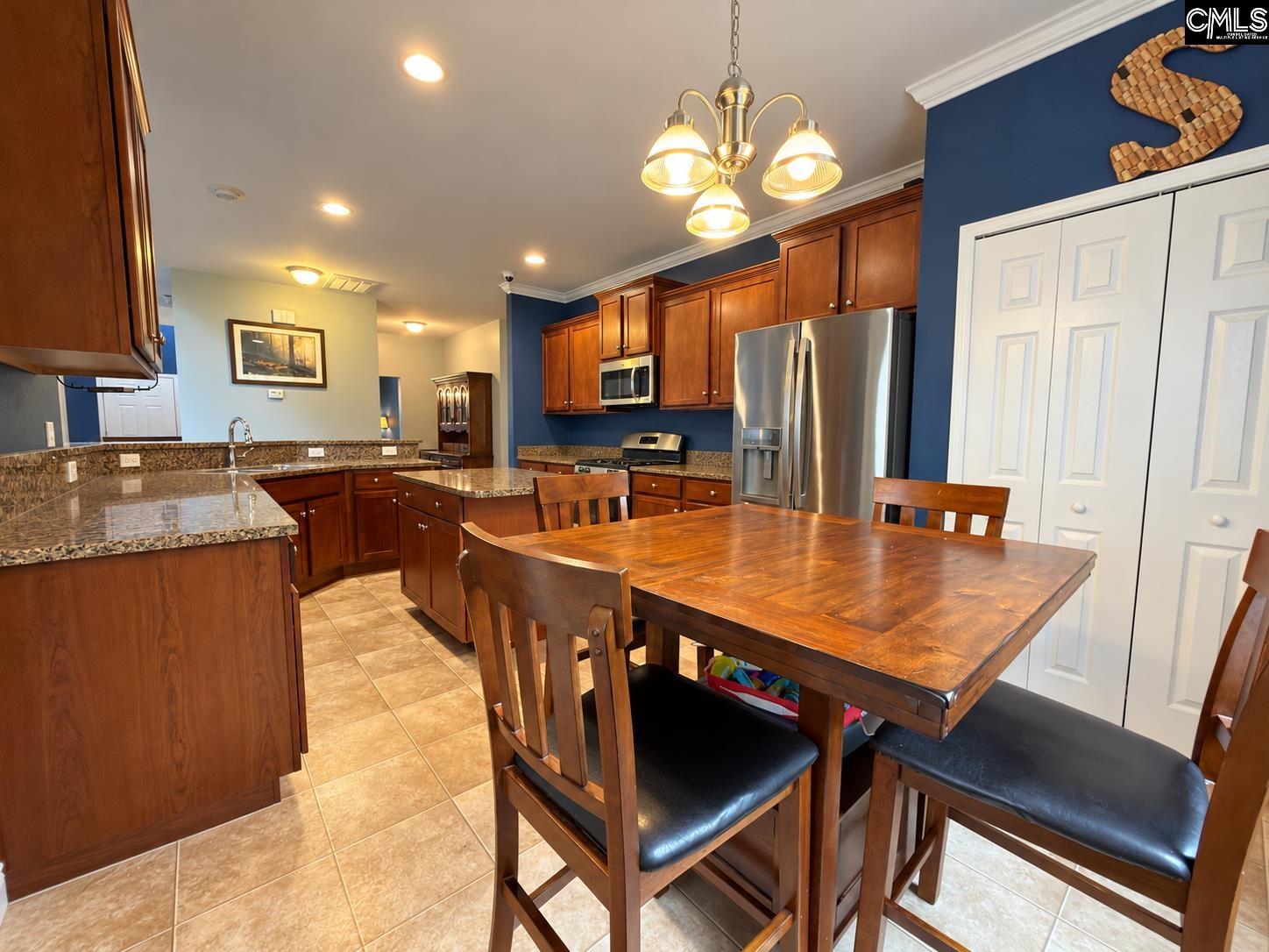 144 Millhouse Lane, Lexington — photo 29