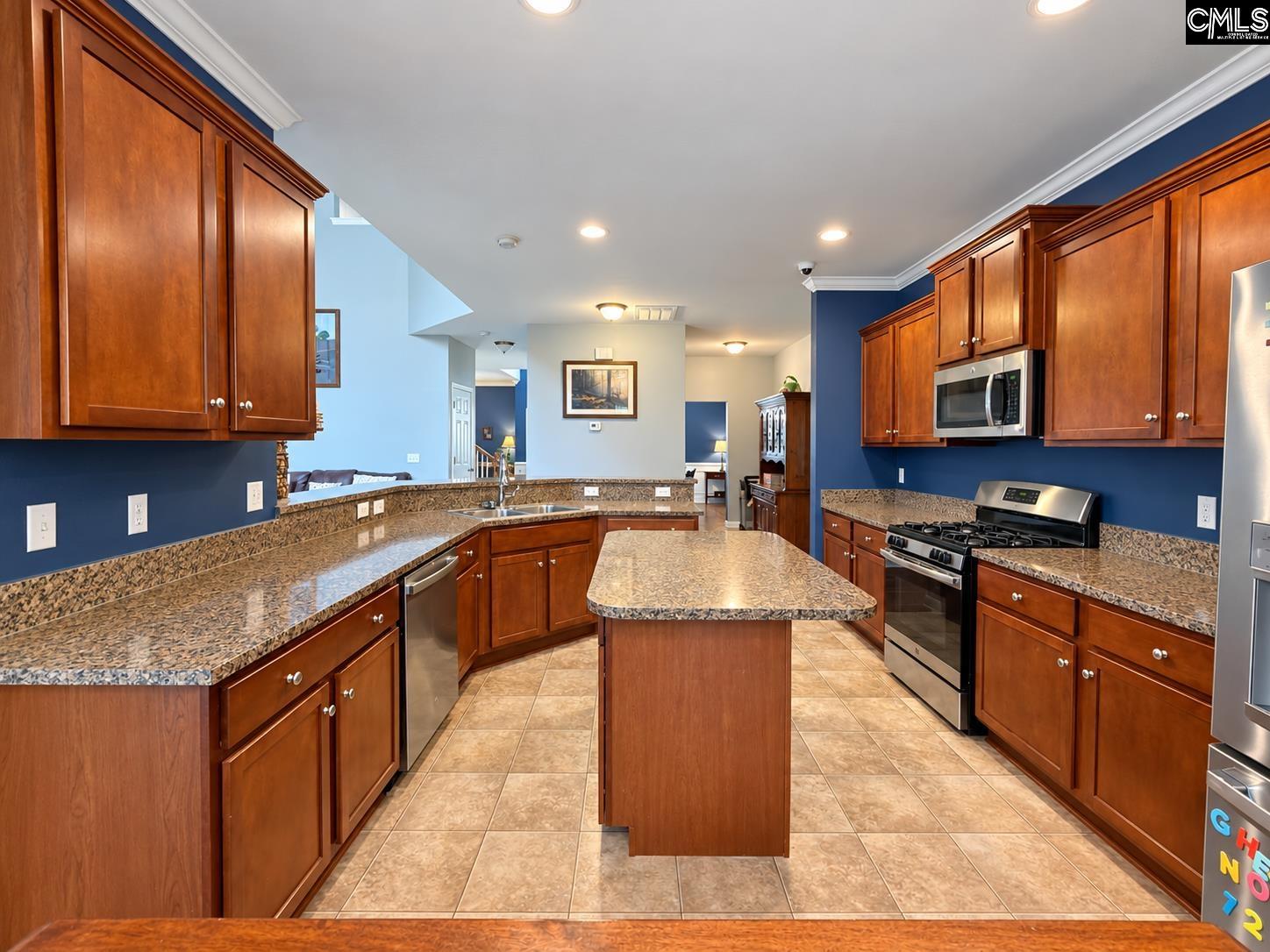 144 Millhouse Lane, Lexington — photo 30