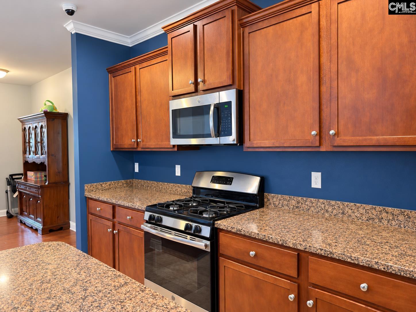 144 Millhouse Lane, Lexington — photo 31