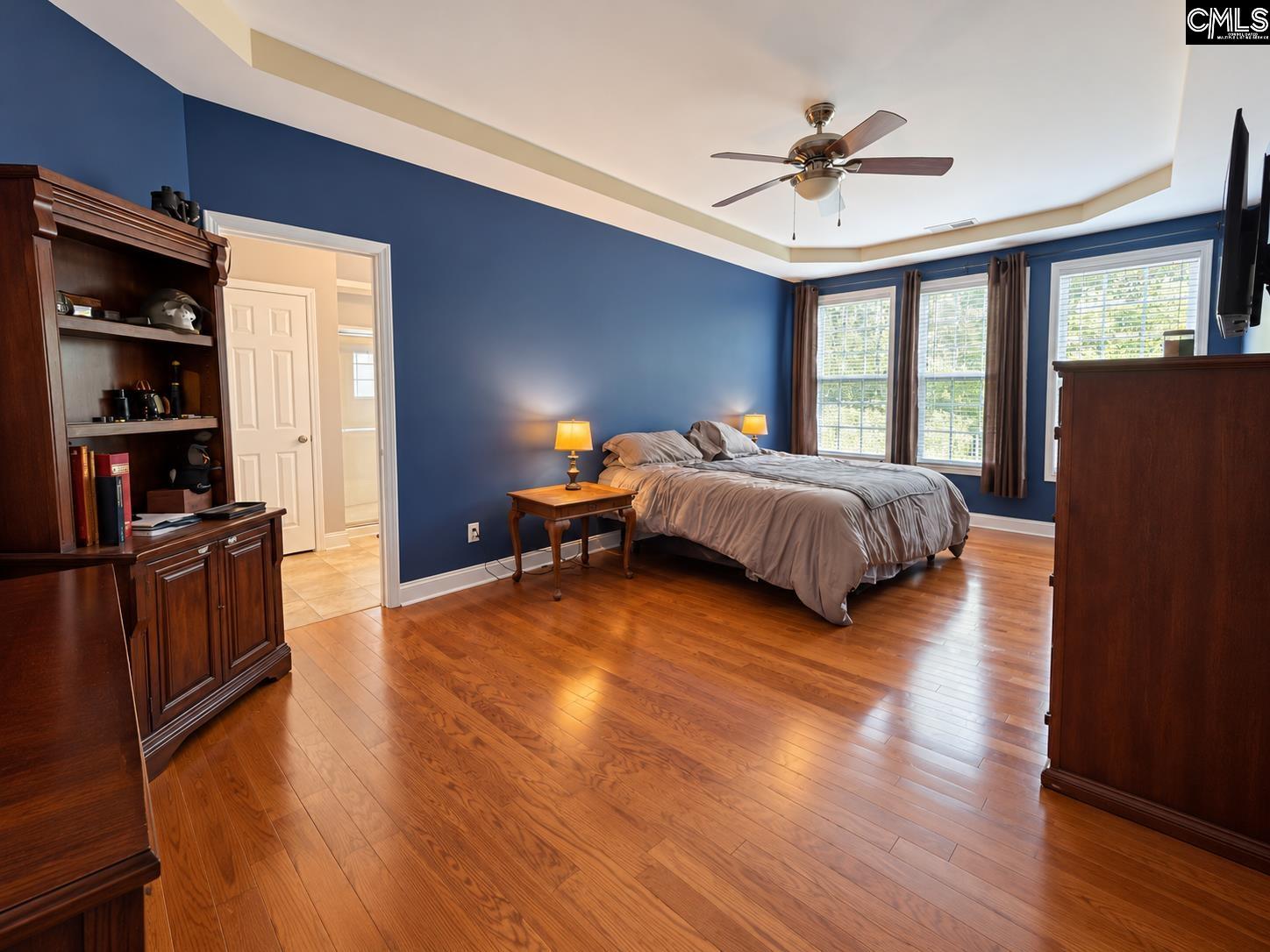 144 Millhouse Lane, Lexington — photo 32