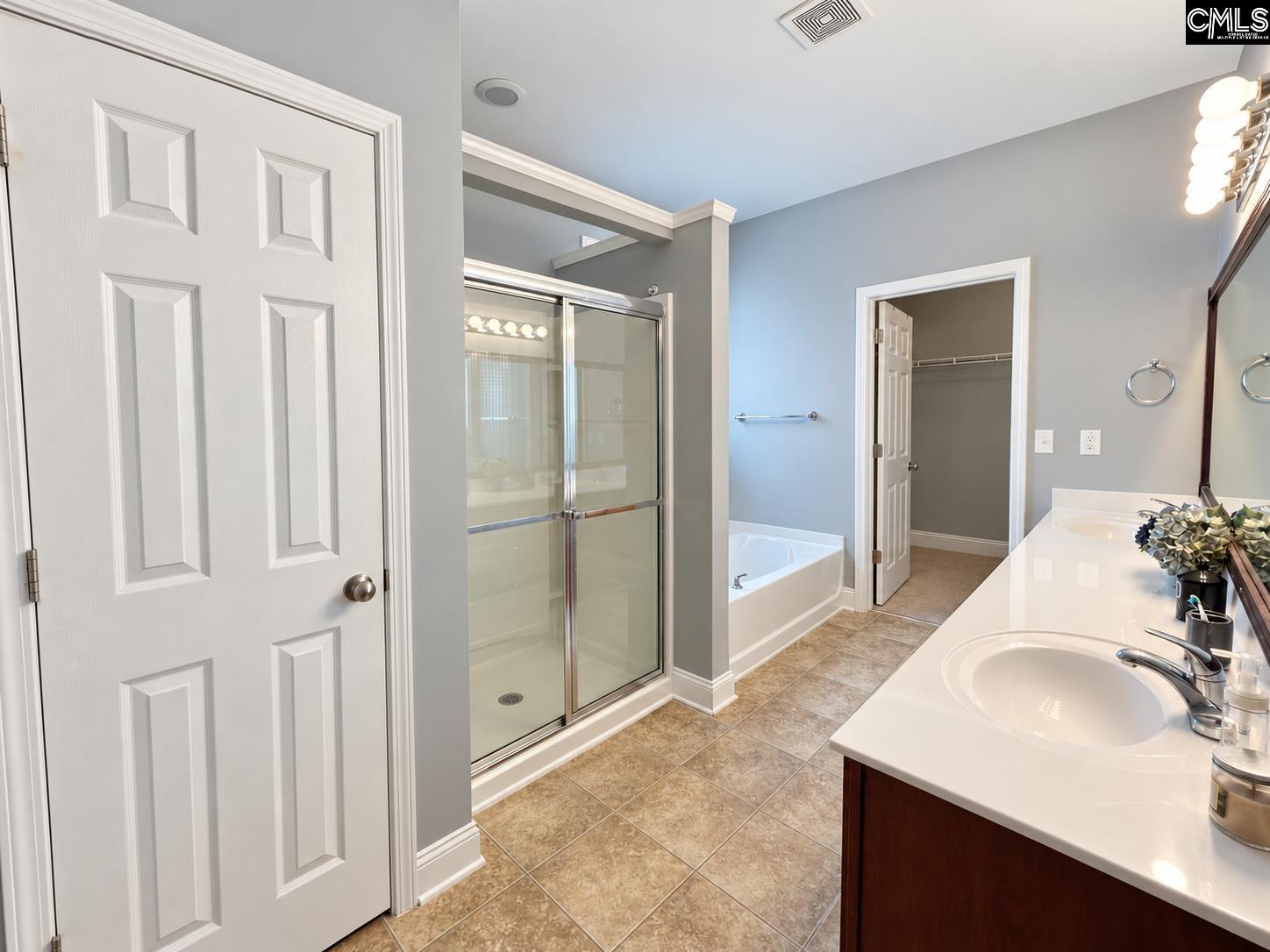 144 Millhouse Lane, Lexington — photo 34