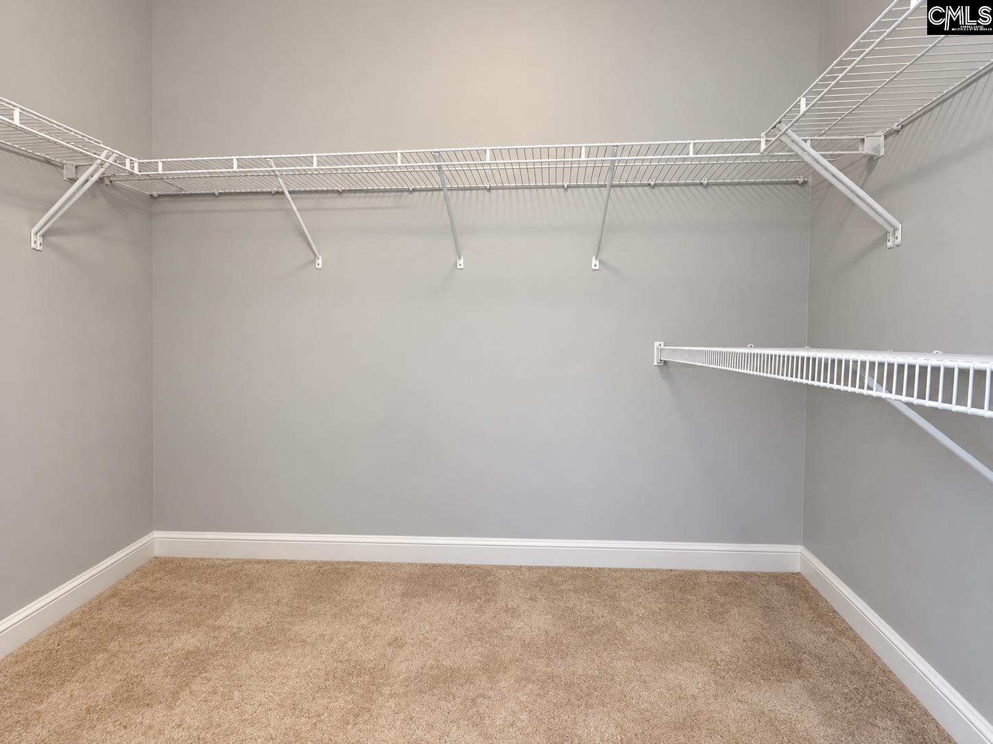 144 Millhouse Lane, Lexington — photo 36