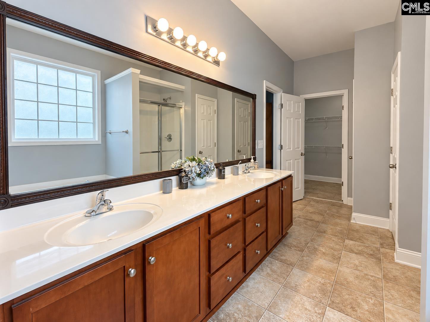 144 Millhouse Lane, Lexington — photo 37