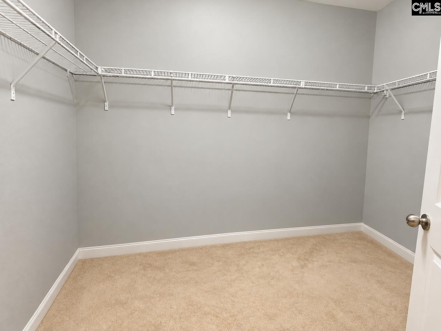 144 Millhouse Lane, Lexington — photo 38
