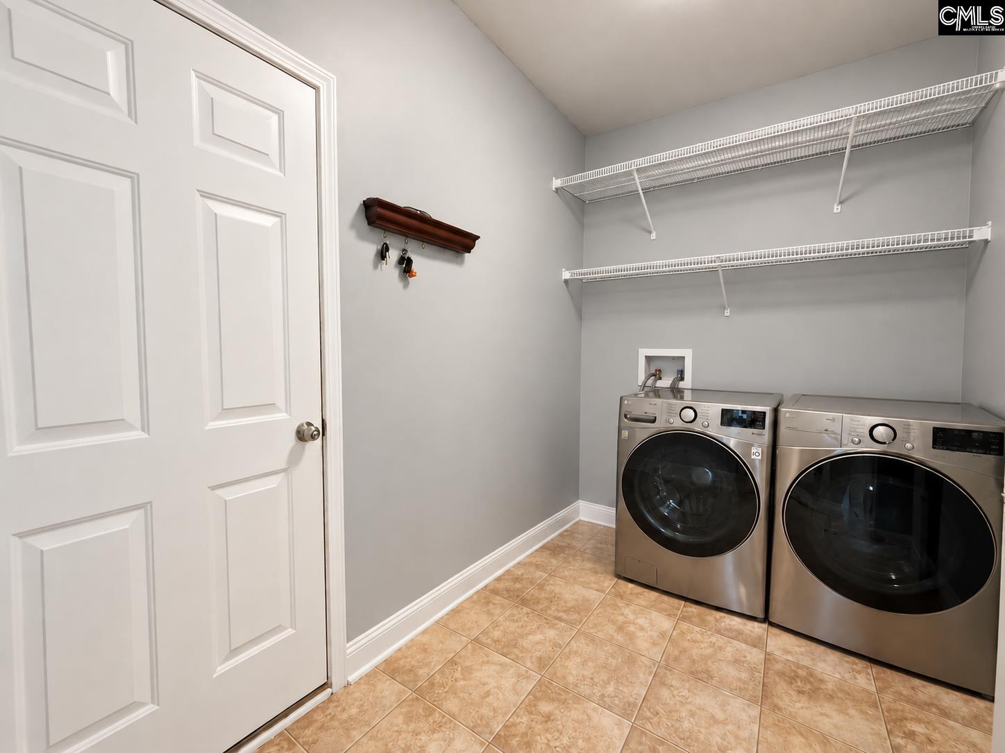 144 Millhouse Lane, Lexington — photo 39