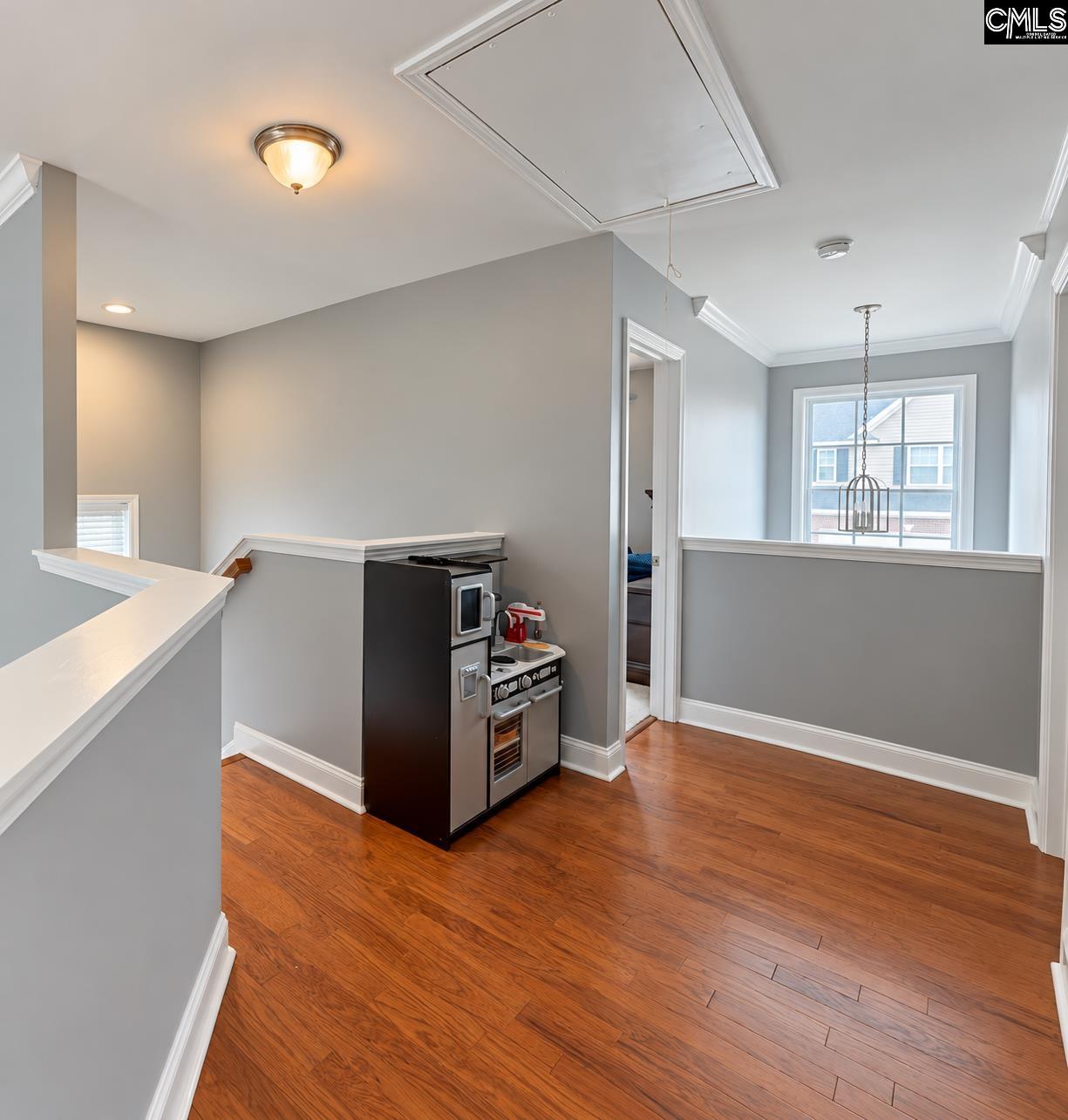 144 Millhouse Lane, Lexington — photo 42