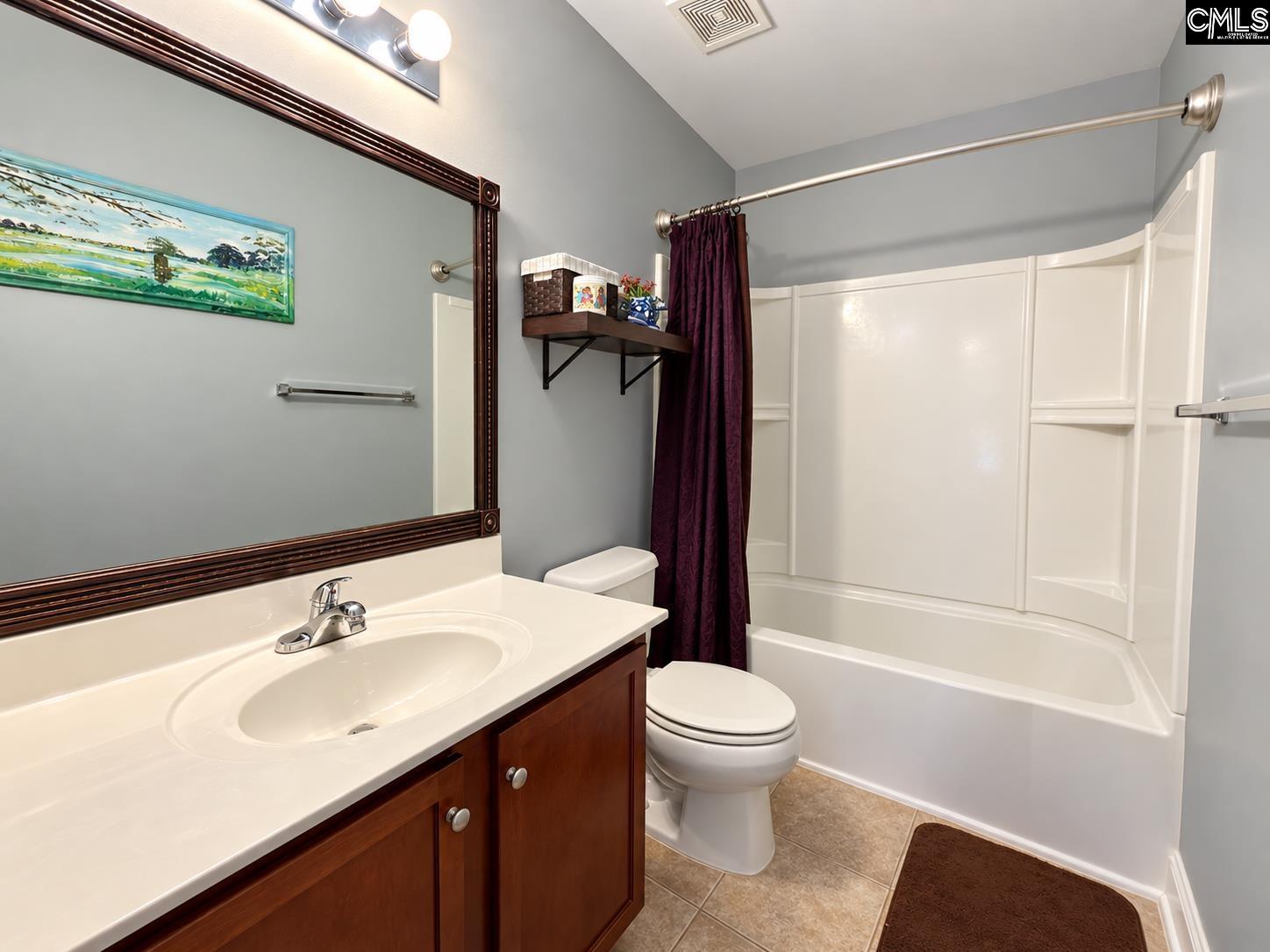 144 Millhouse Lane, Lexington — photo 43